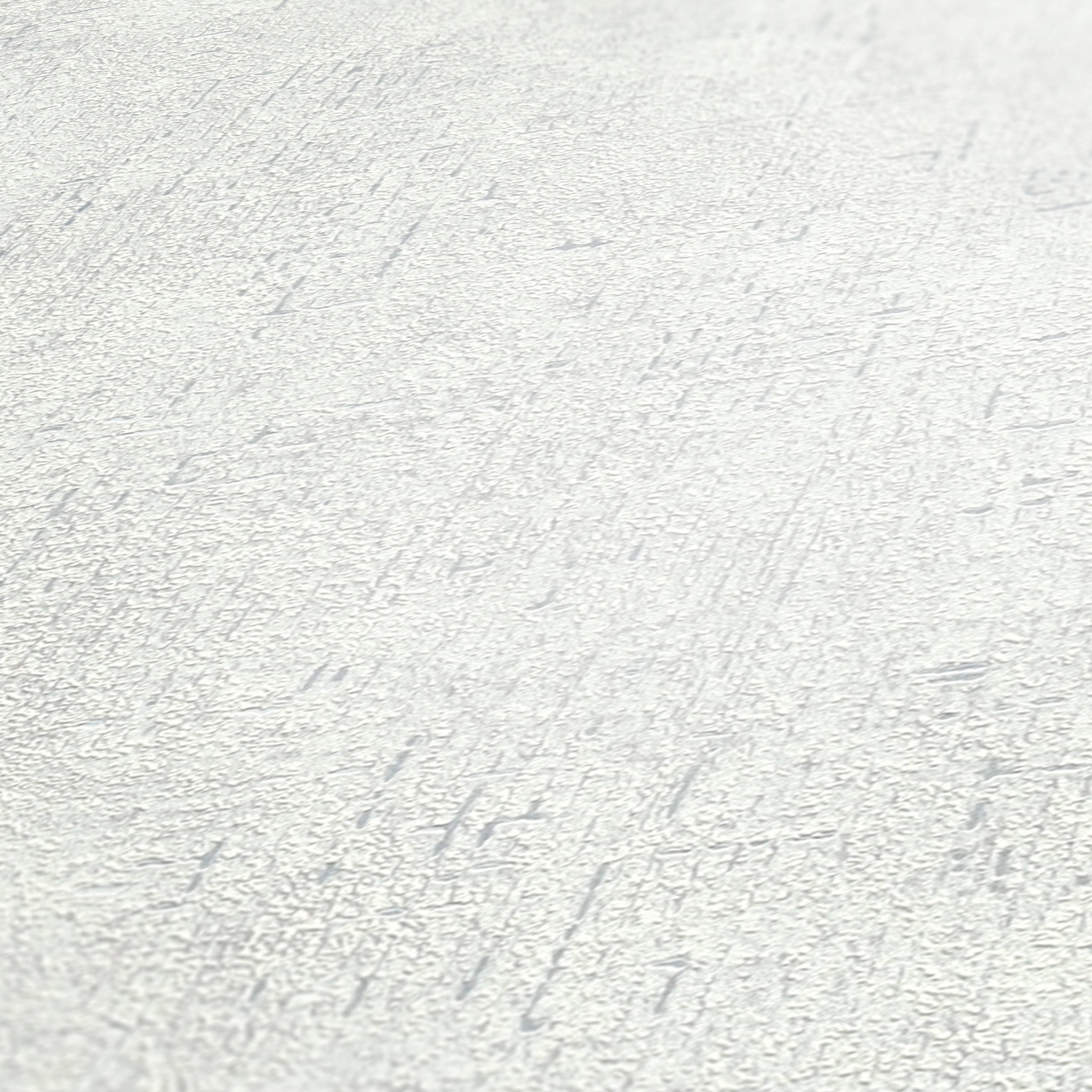A.S. Creation | Trendwall 2 | Weiß | 380893