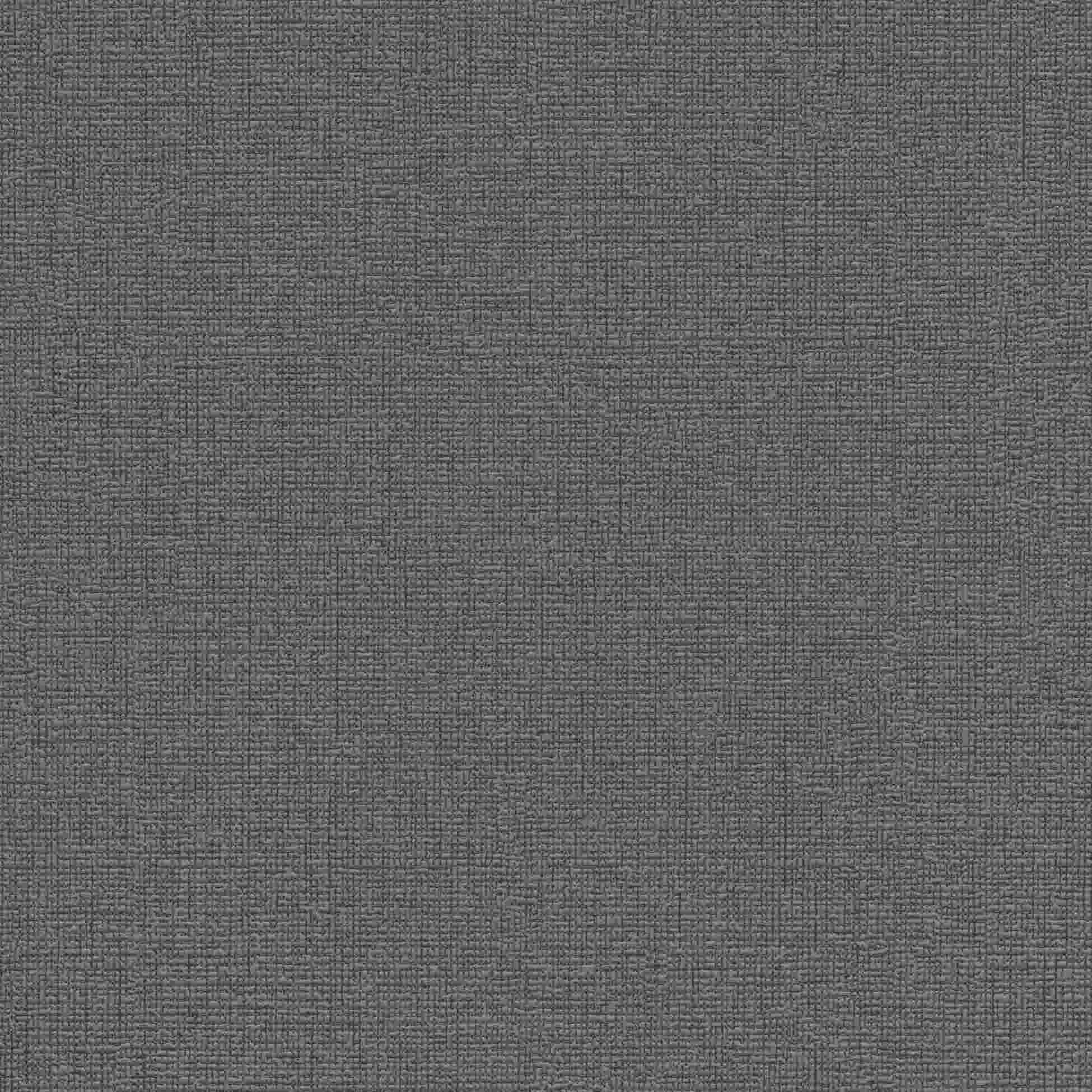 Struktur Vliestapete 10387-15 Uni Einfarbig 0.53 x 10.05 m Collage Erismann