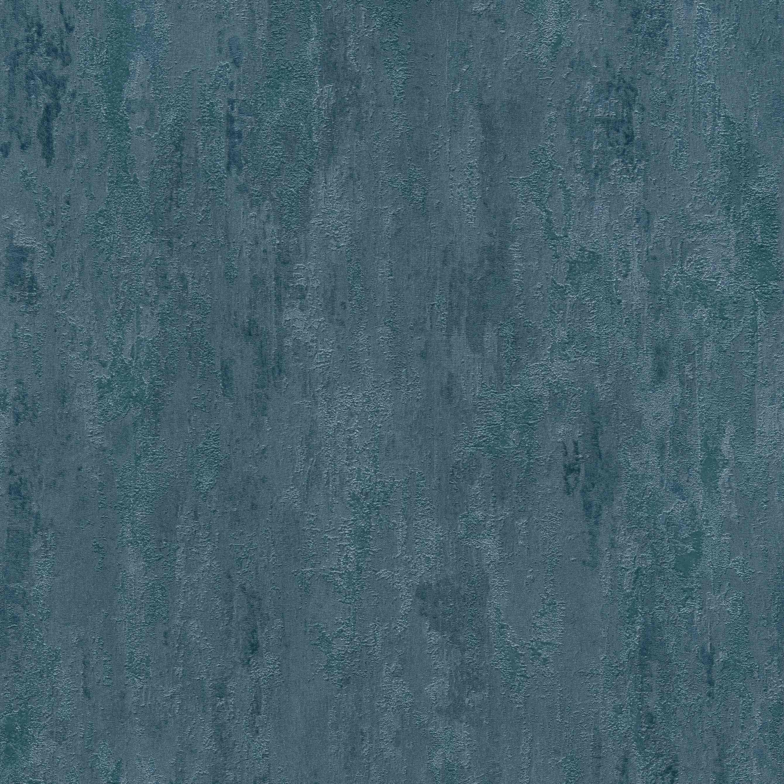 A.S. Creation | Trendwall 2 | Blau | 380445