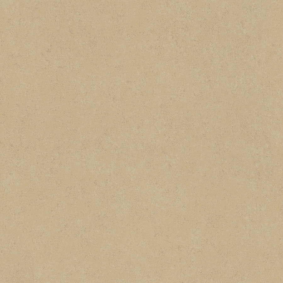 A.S. Creation | Geo Effect | 385943 | Vliestapete | Einfarbig | 10.05 x 0.53 m | Beige