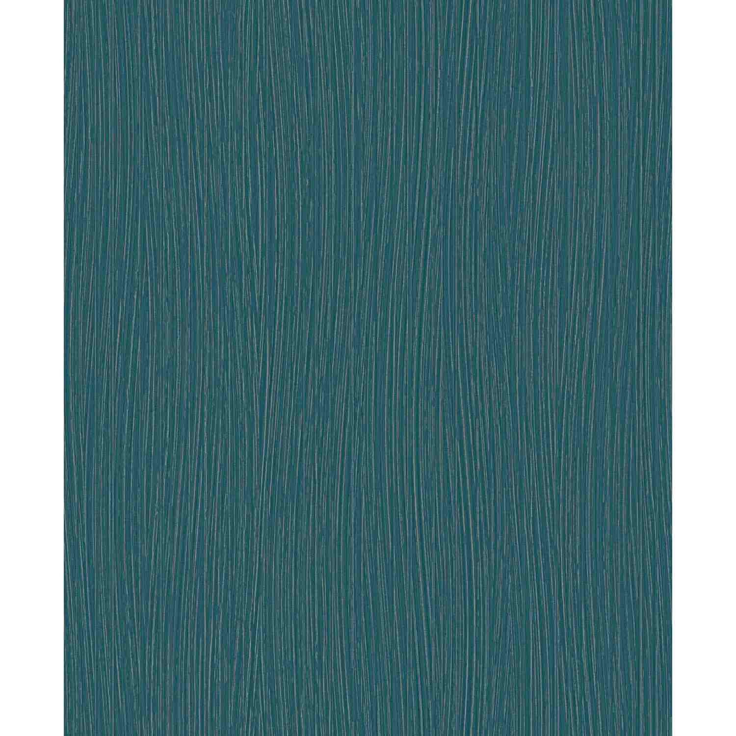 Struktur Vliestapete 10028-19 Uni Einfarbig 0.53 x 10.05 m GMK - Fashion For Walls Erismann