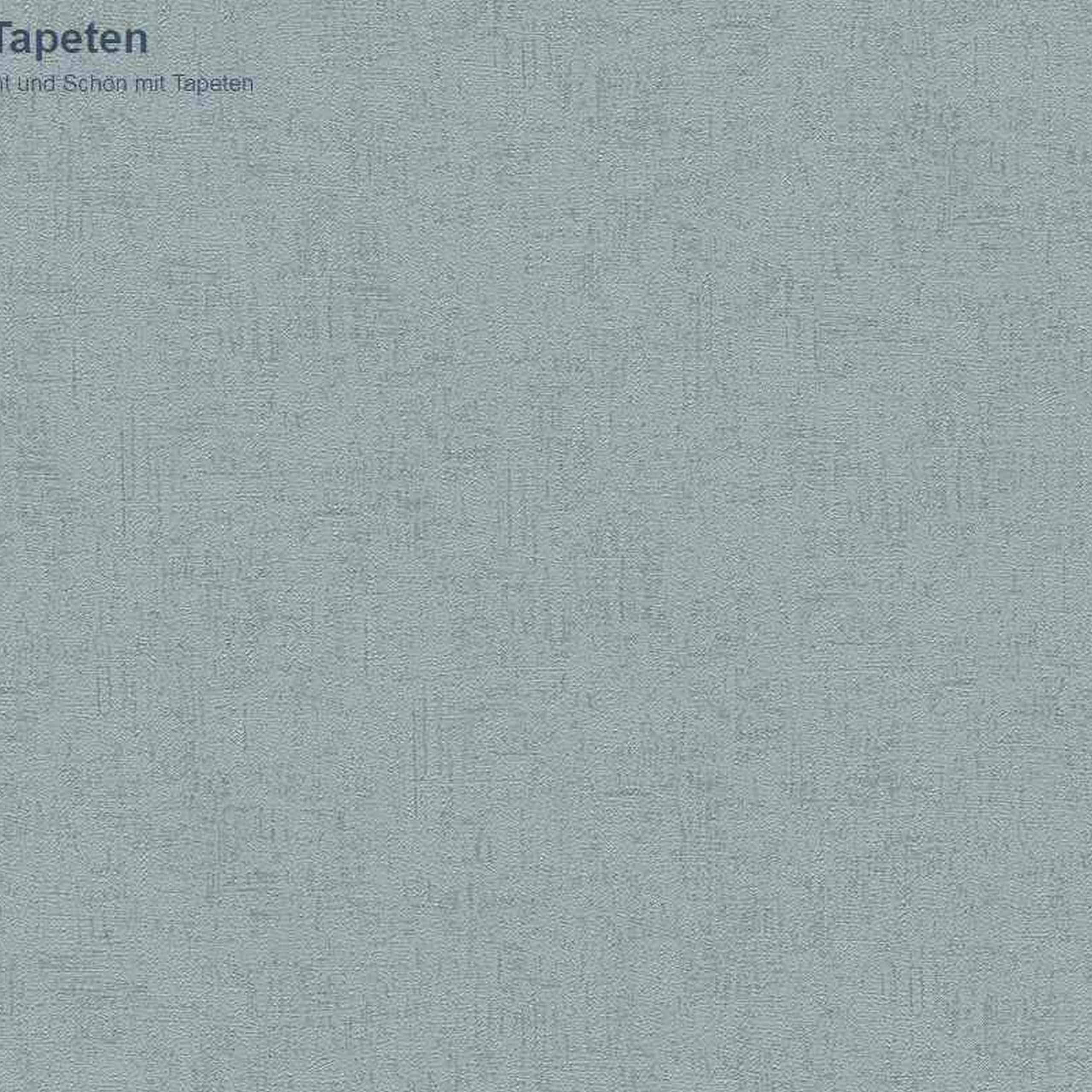 A.S. Creation | Titanium 3     | Blau | 306463