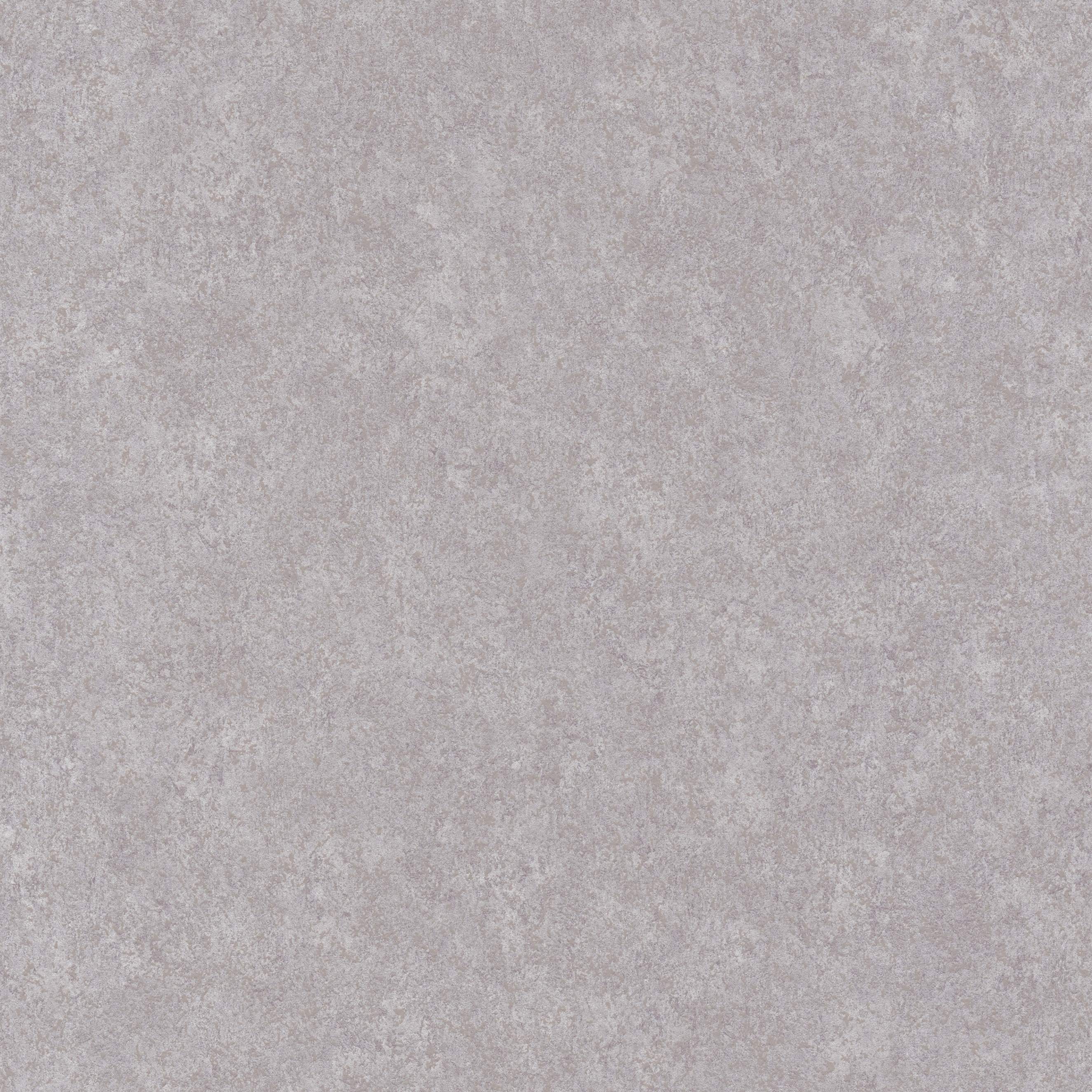 A.S. Creation | Metropolitan Stories 2 | 379132 | Vliestapete | Uni | 0.53 x 10.05 m | Grau
