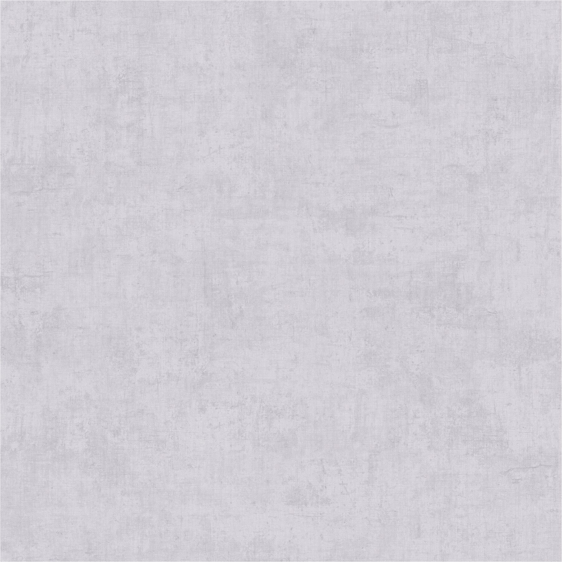 Vliestapete 771783 Braun Muster Motive Tapete Kinderzimmer Lilly & Luis Unis A.S. Création