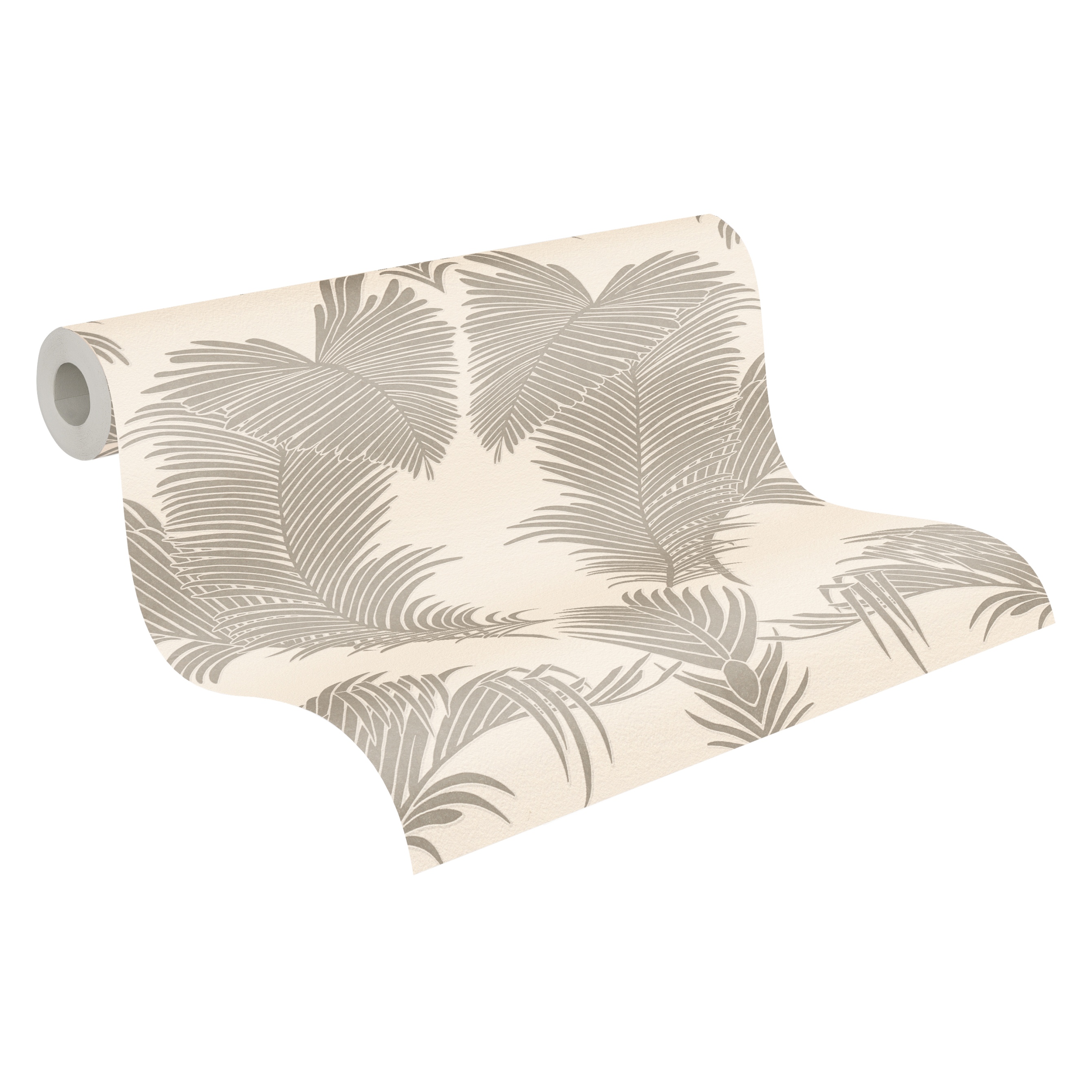 A.S. Creation | Trendwall 2 | Beige | 379591
