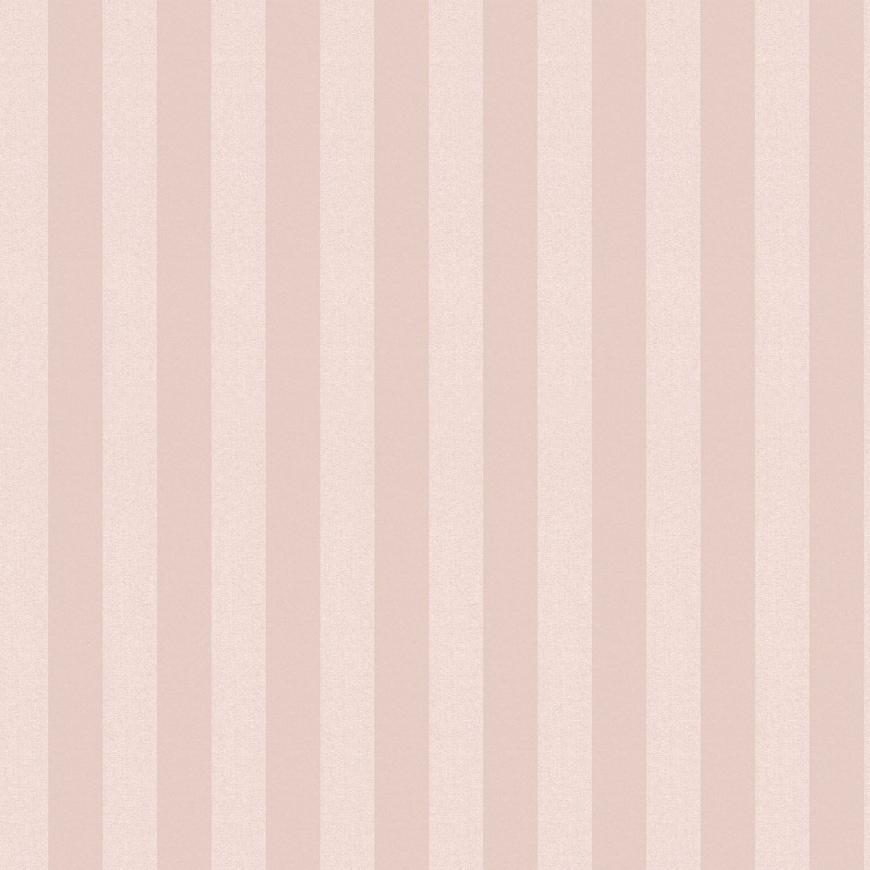 A.S. Creation | Romantico | 312150 | Vliestapete | Streifenoptik | 0.53 x 10.05 m | Rosa