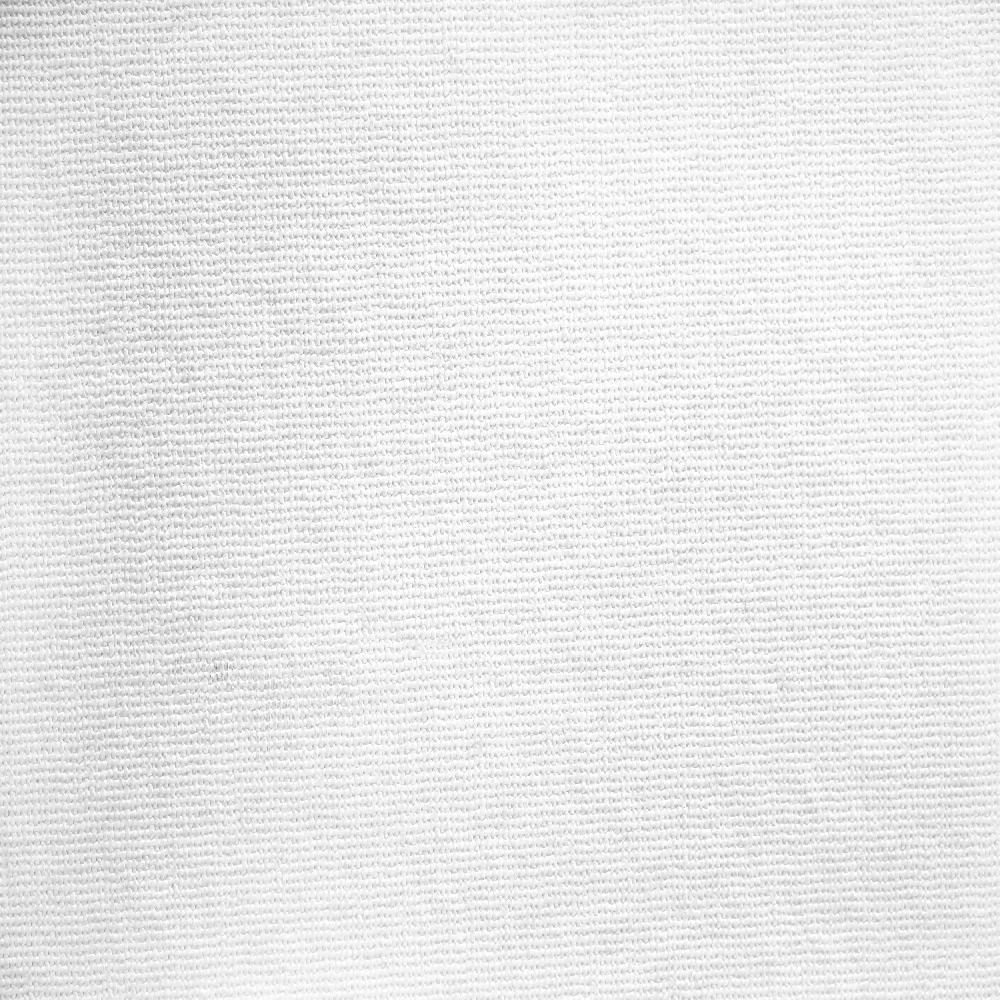 A.S. Creation | Meistervlies | 956791 | Vliestapete Überstreichbar | Putz | 0.53 x 10.05 m | Weiß