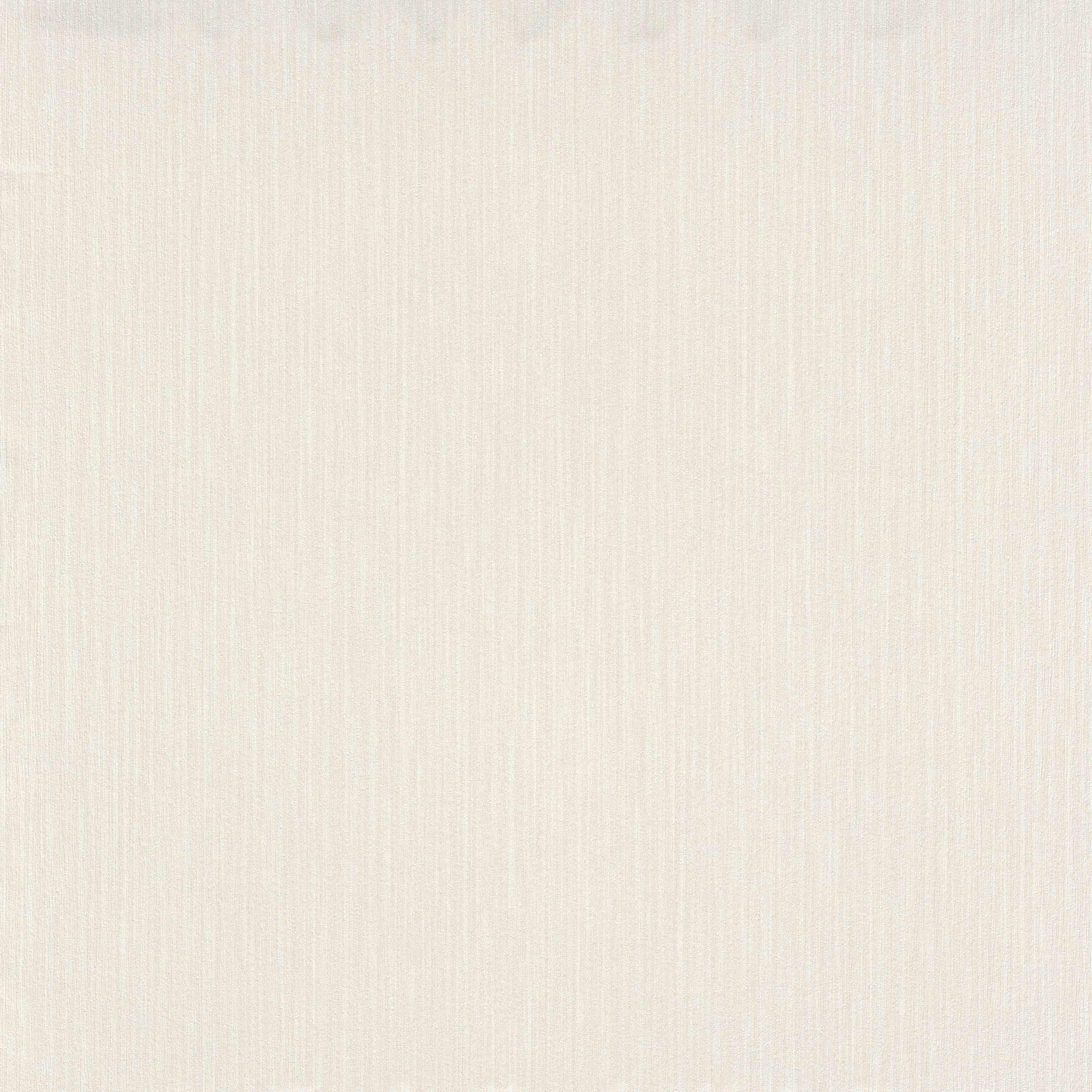 Vliestapete 10171-02 Uni Einfarbig 0.53 x 10.05 m ELLE Decoration Erismann
