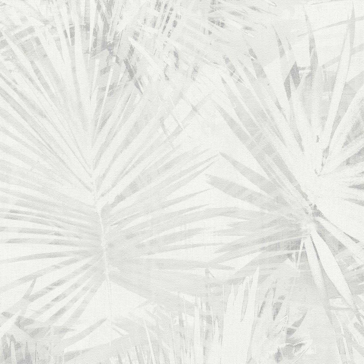 A.S. Creation | Hygge | 363851 | Vliestapete | Naturoptik | 0.53 x 10.05 m | Beige