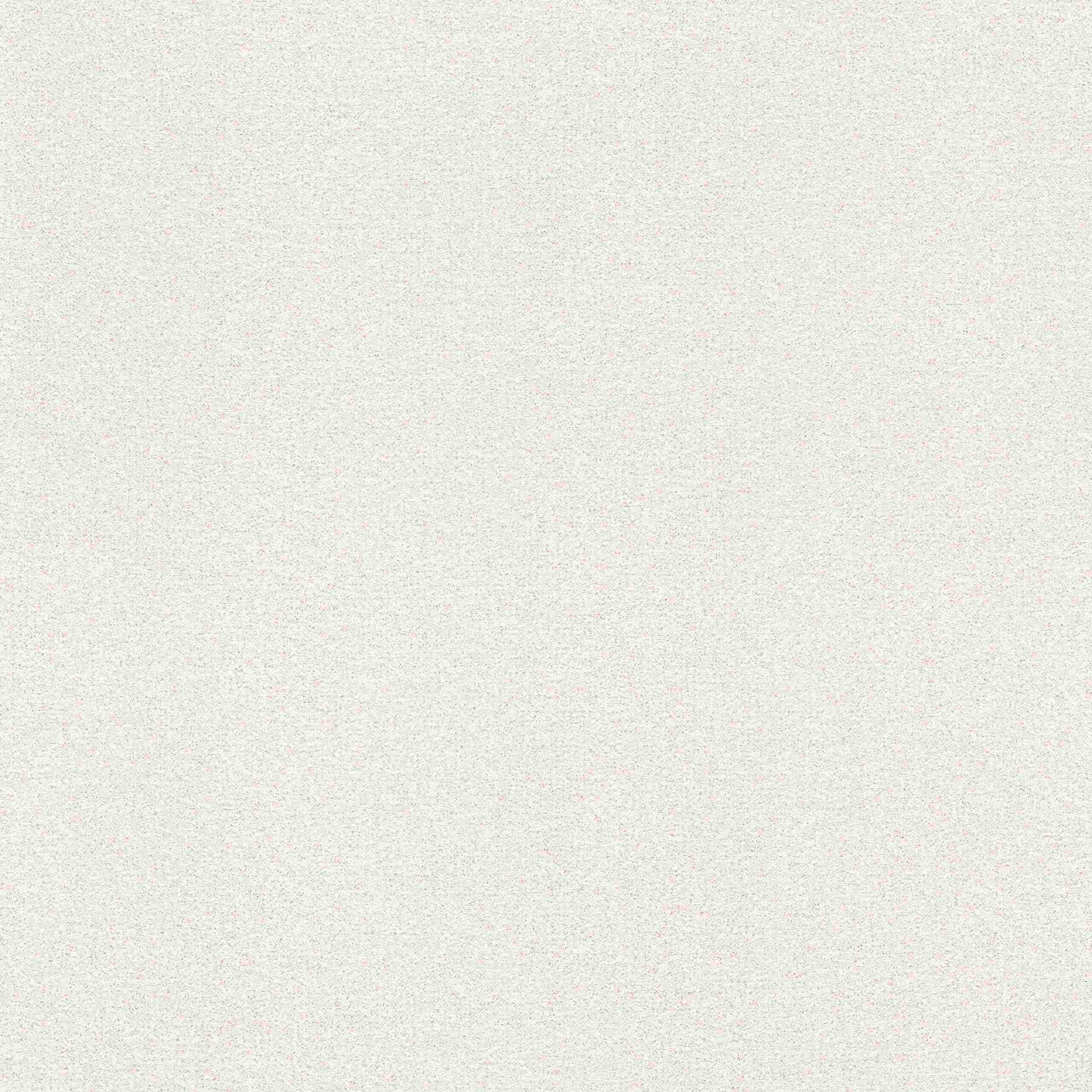 Rasch | Sparkling | 898231 | Vliestapete | Einfarbig | Uni | 0.53 x 10.05 m | Grau