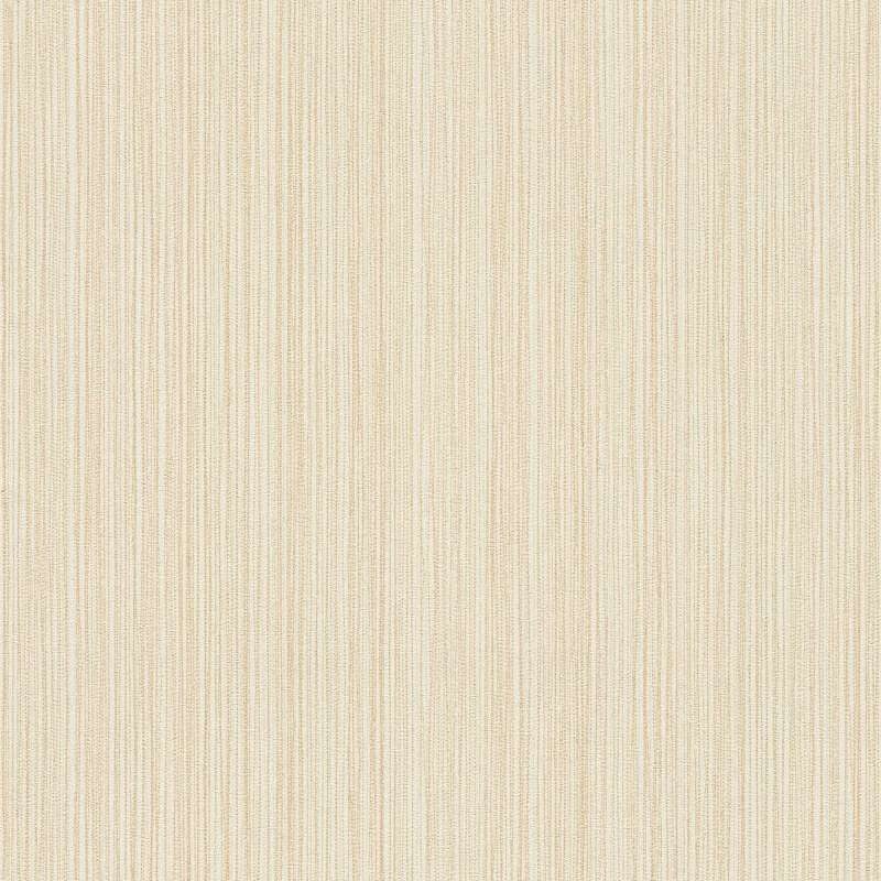A.S. Creation | The BOS | 388198 | Vliestapete | Einfarbig | Uni | 0.53 x 10.05 m | Beige