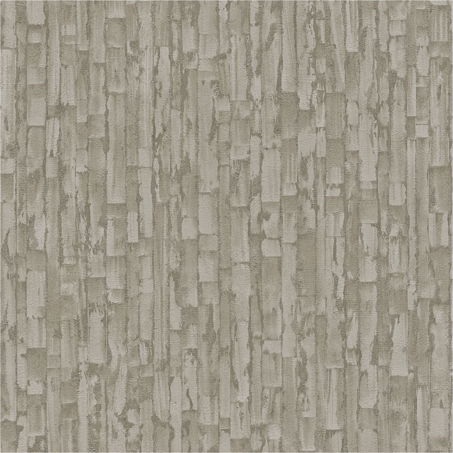 Vliestapete 786663 Metropolitan Stories Hot Spots Abstrakt Beige A.S. Création