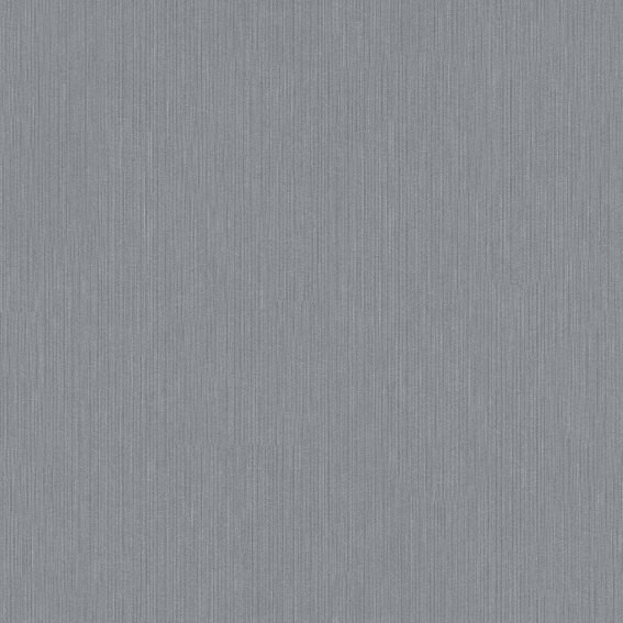 Vliestapete 10004-10 Uni Einfarbig 0.53 x 10.05 m GMK - Fashion For Walls Erismann