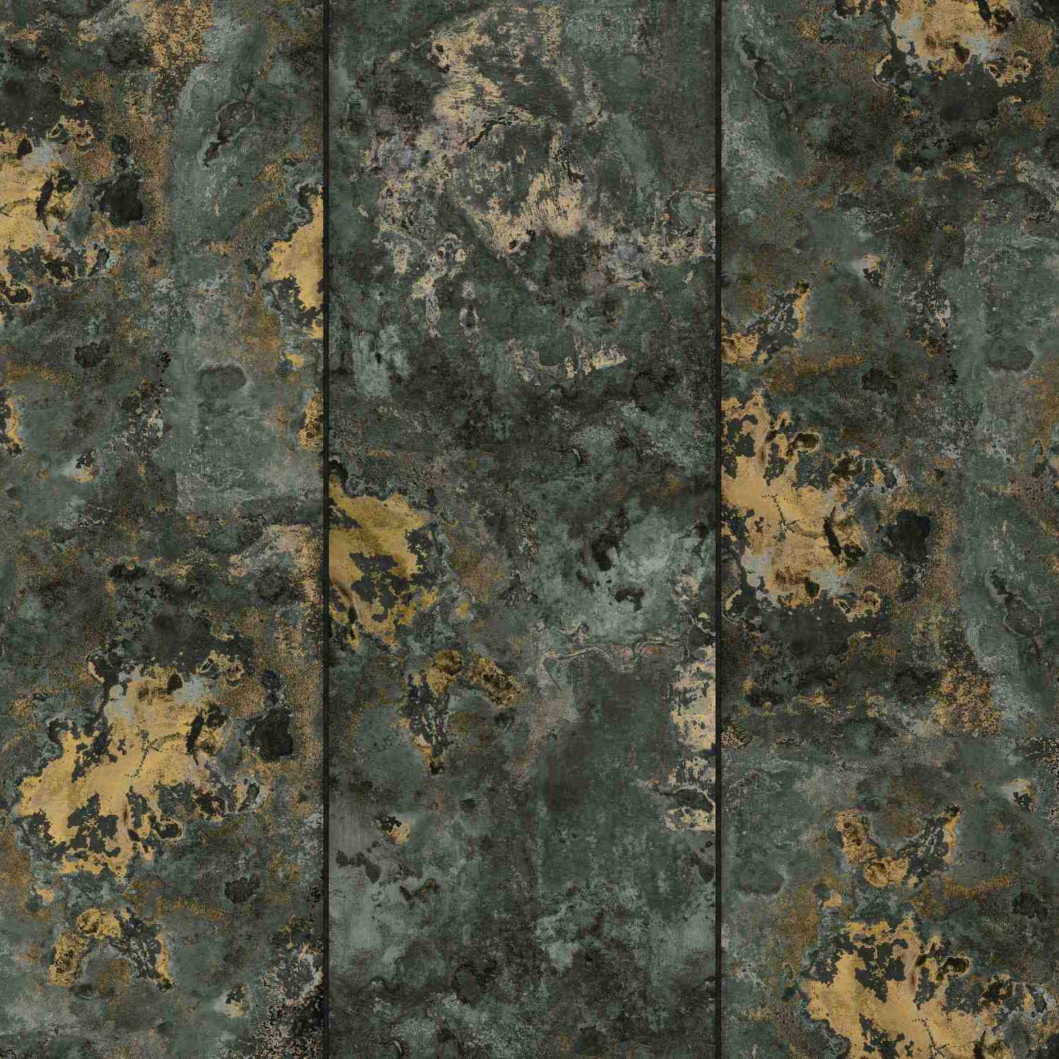 Fototapete Vlies 2254-10 Marmor 4 x 2.7 m Zooom Erismann