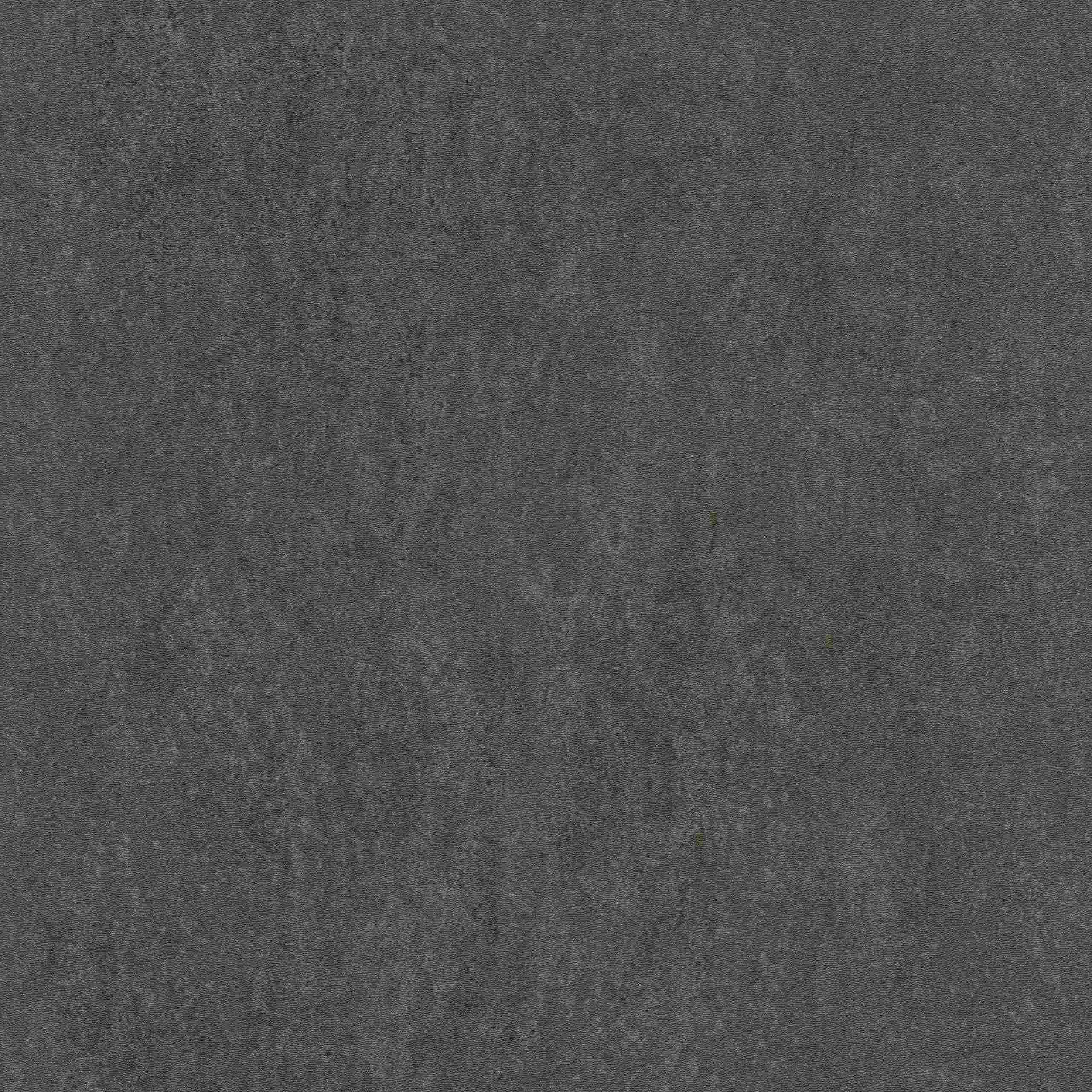 Rasch | Highlands | 550085 | Vliestapete | Einfarbig | Uni | 0.53 x 10.05 m | Grau