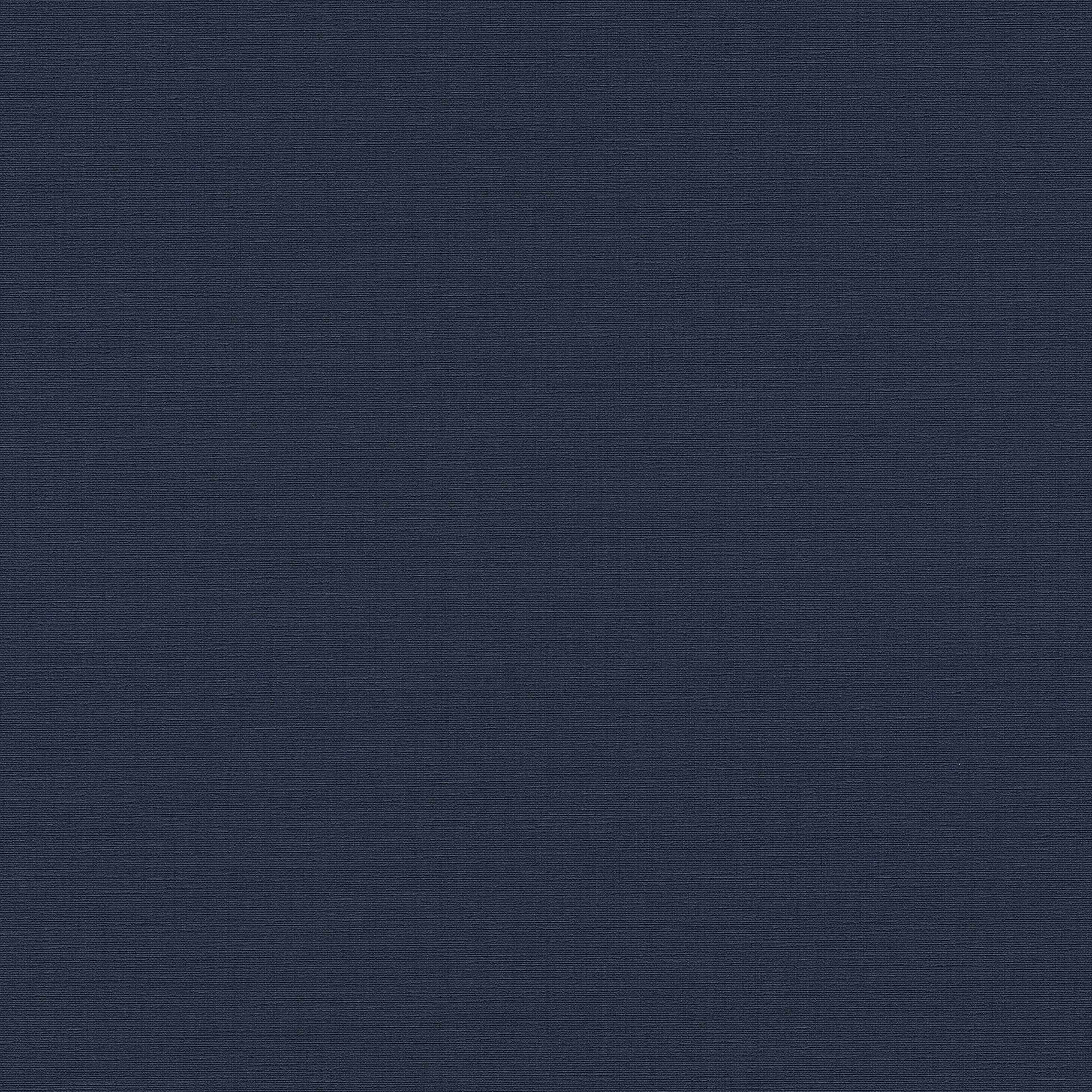 A.S. Creation | Metropolitan Stories 2 | 379534 | Vliestapete | Uni | 0.53 x 10.05 m | Blau