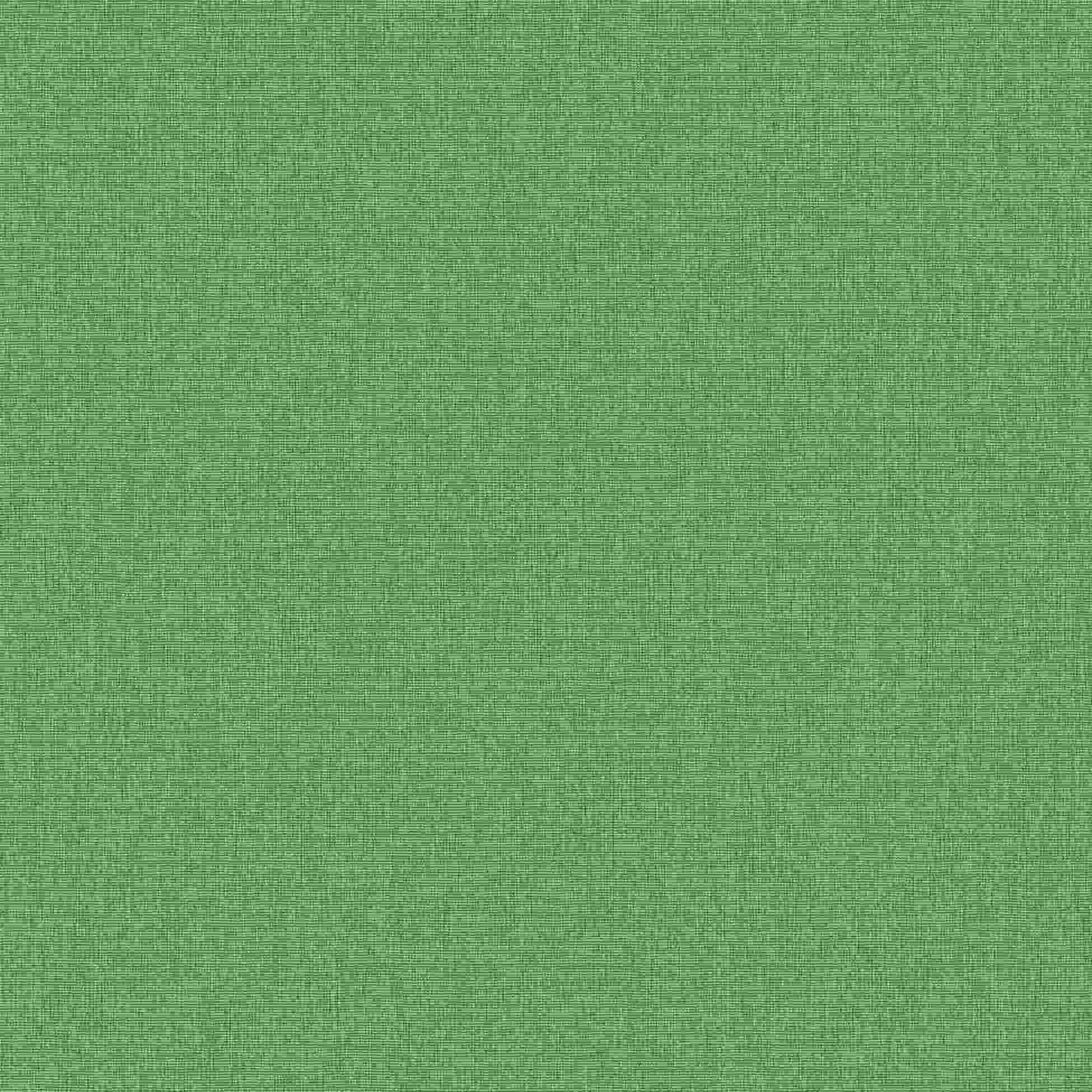 Vliestapete 10393-07 Uni Einfarbig 0.53 x 10.05 m Martinique Erismann