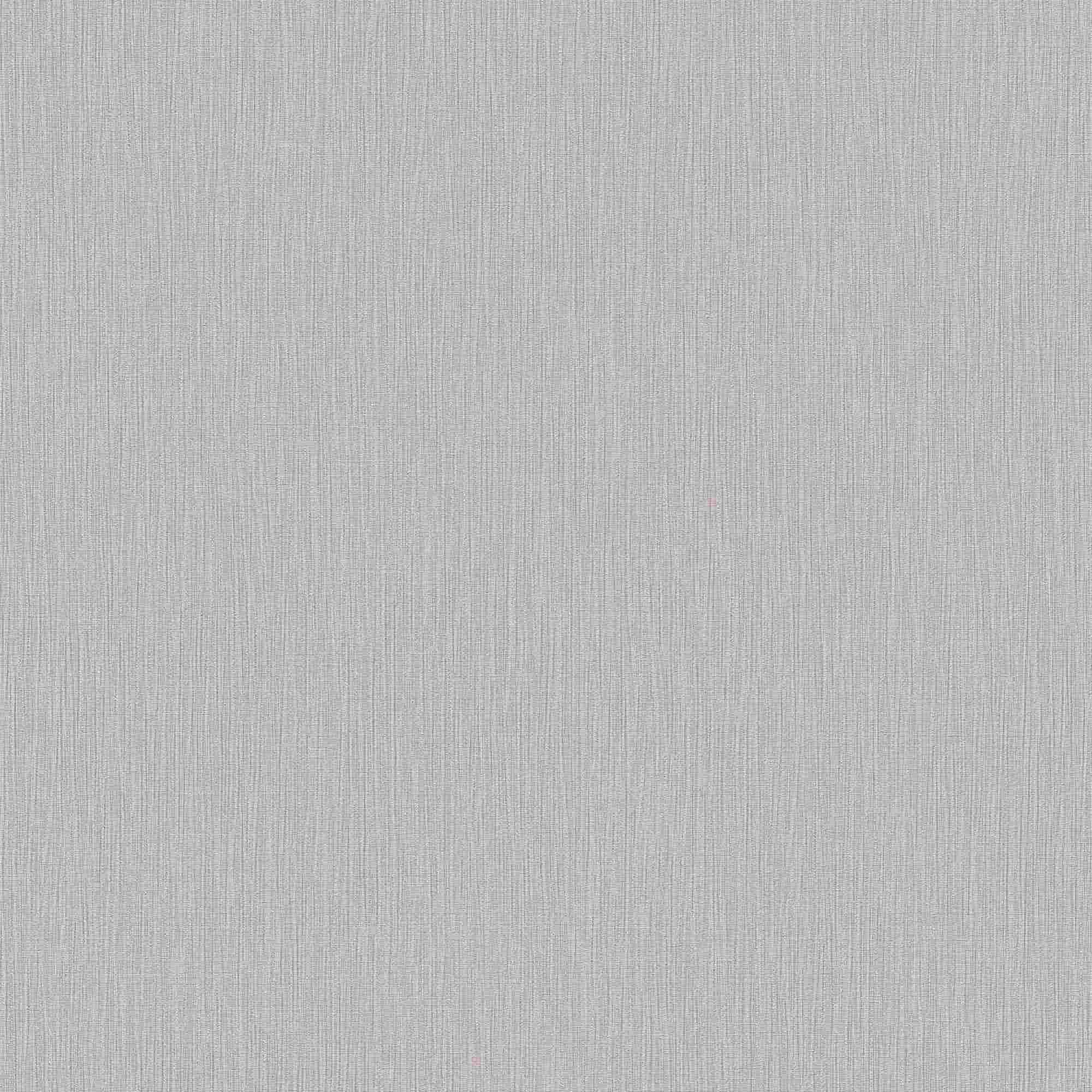 Vliestapete 10376-38 Uni Einfarbig 0.53 x 10.05 m Fashion for Walls Erismann