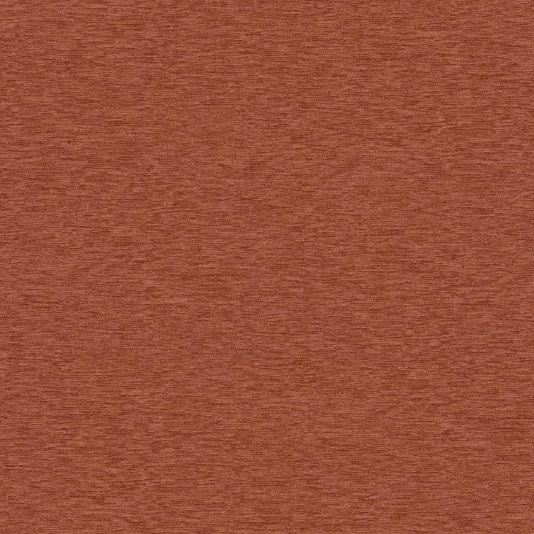 Vliestapete 395795 Rot Uni Einfarbig French Affair  A.S. Creation