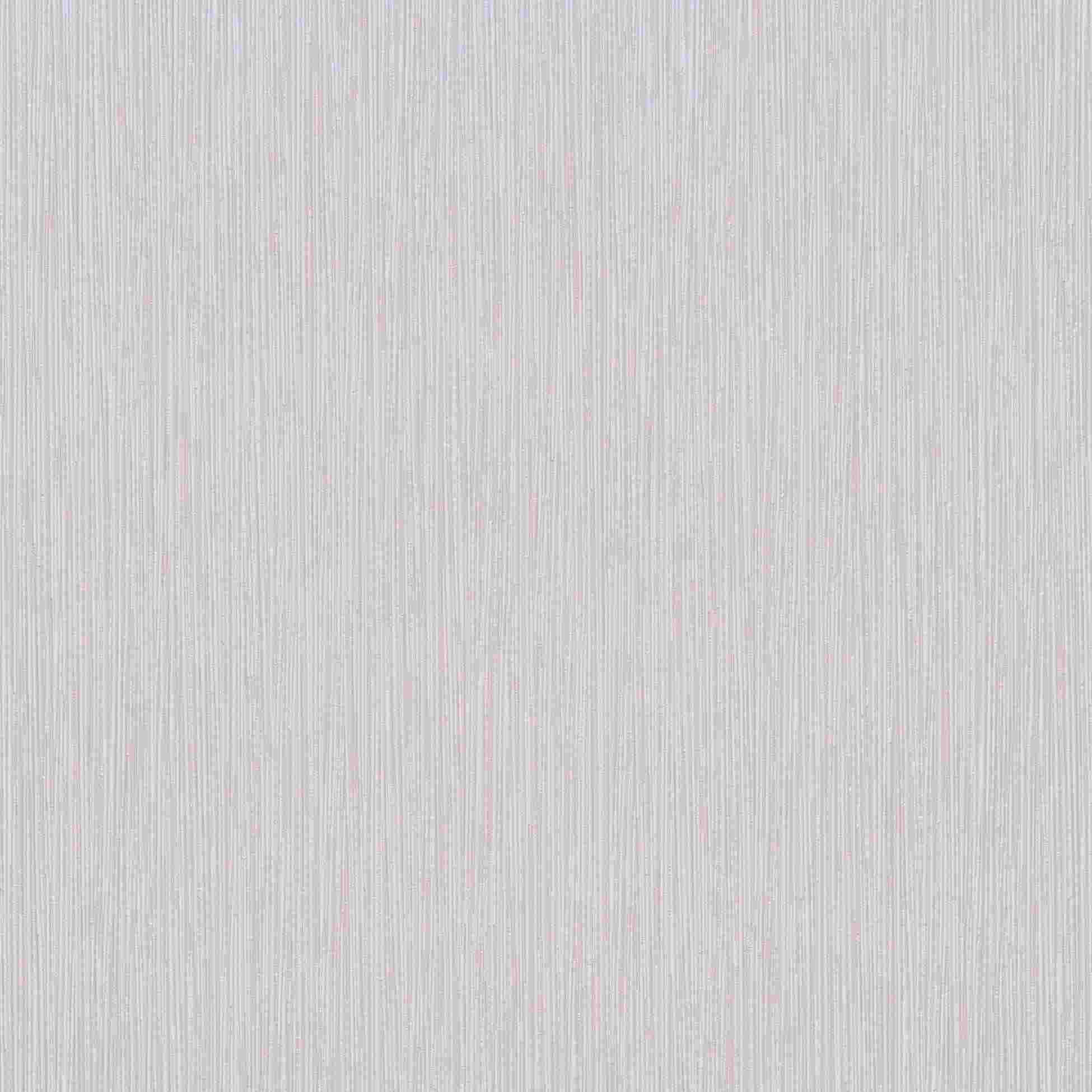 Struktur Vliestapete 10087-05 Uni Einfarbig 0.53 x 10.05 m Bestseller Erismann