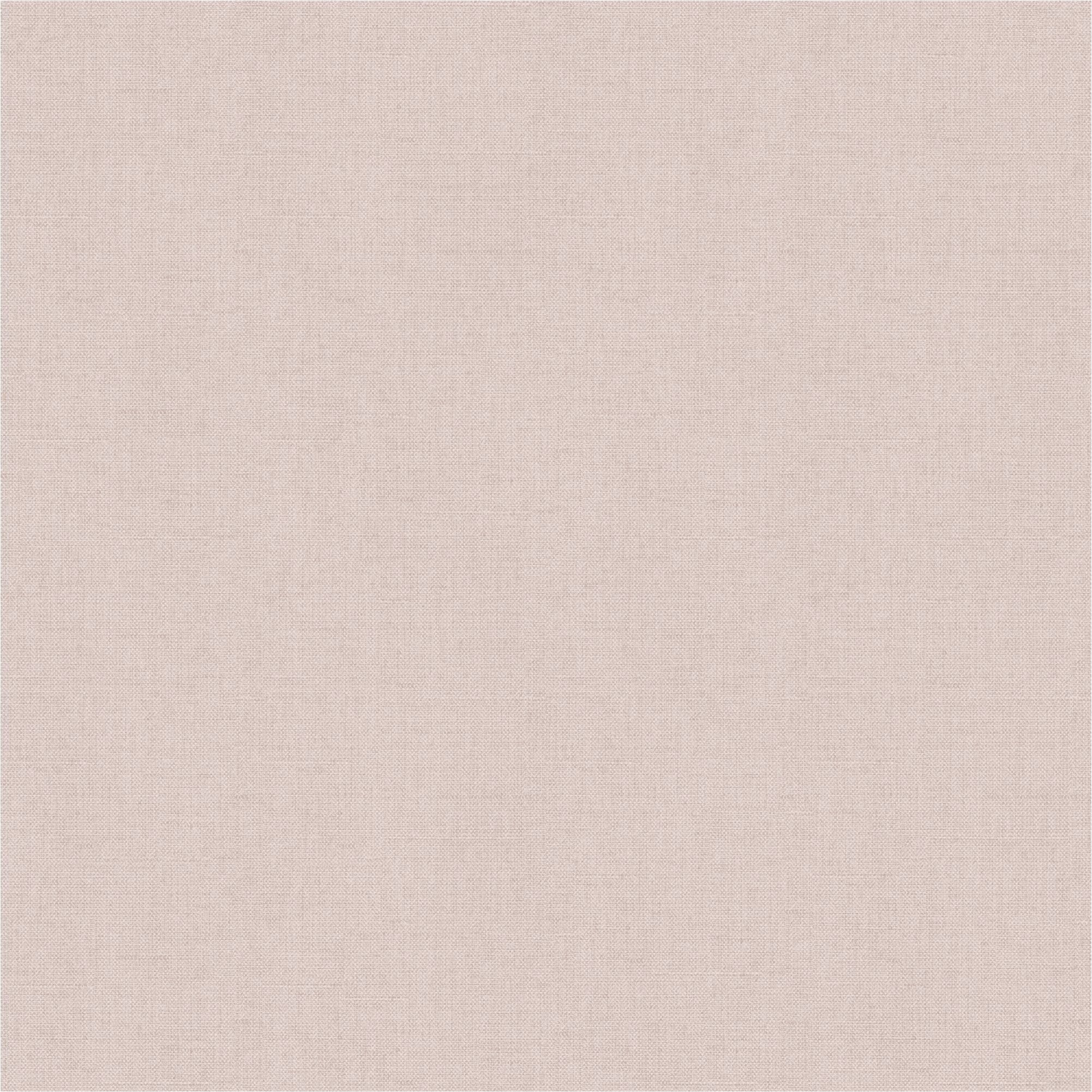 Vliestapete M55103 Botanique Rosa Textil Vlies 0.53 x 10.05 m Ugépa