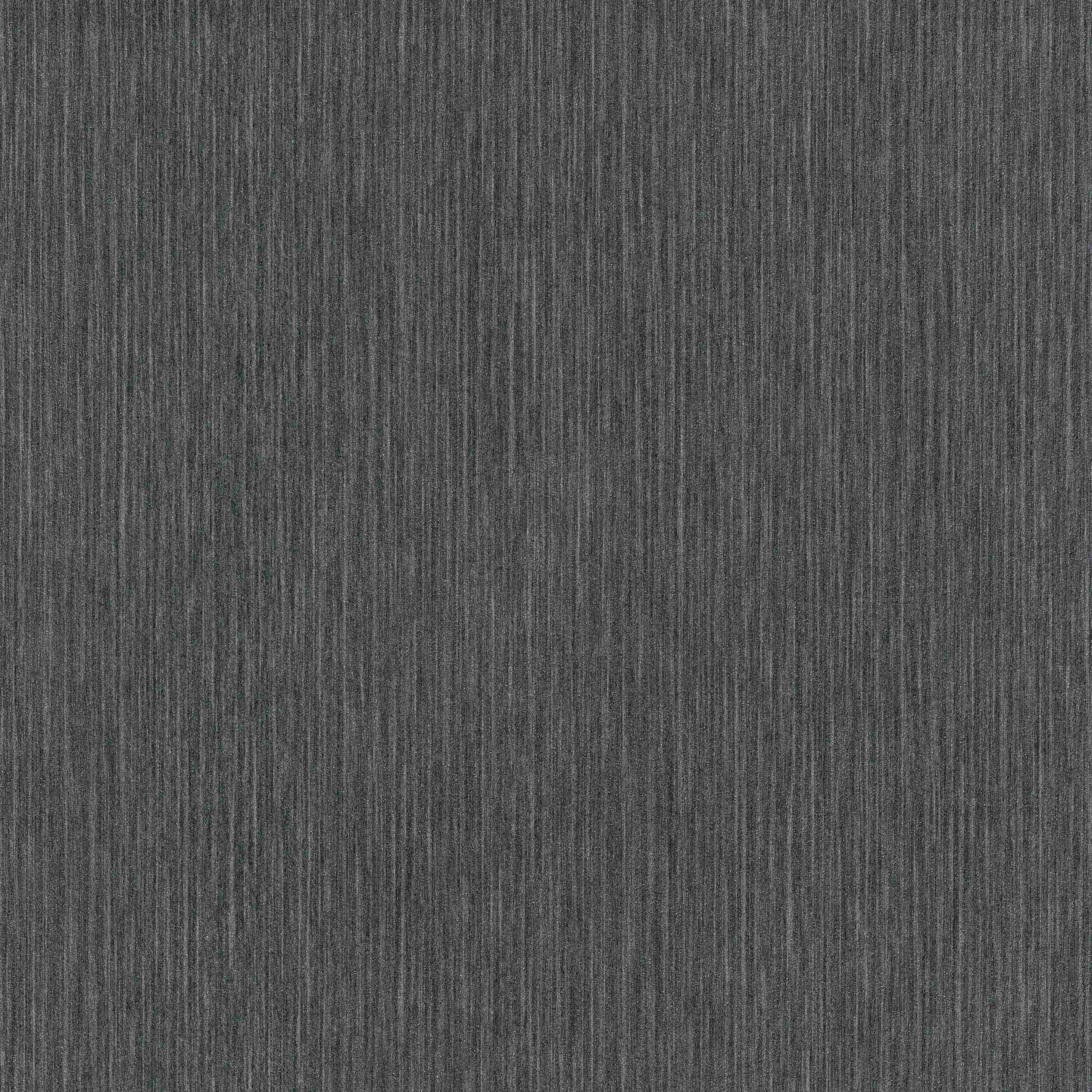 Struktur Vliestapete 10171-15 Uni Einfarbig 0.53 x 10.05 m ELLE Decoration Erismann