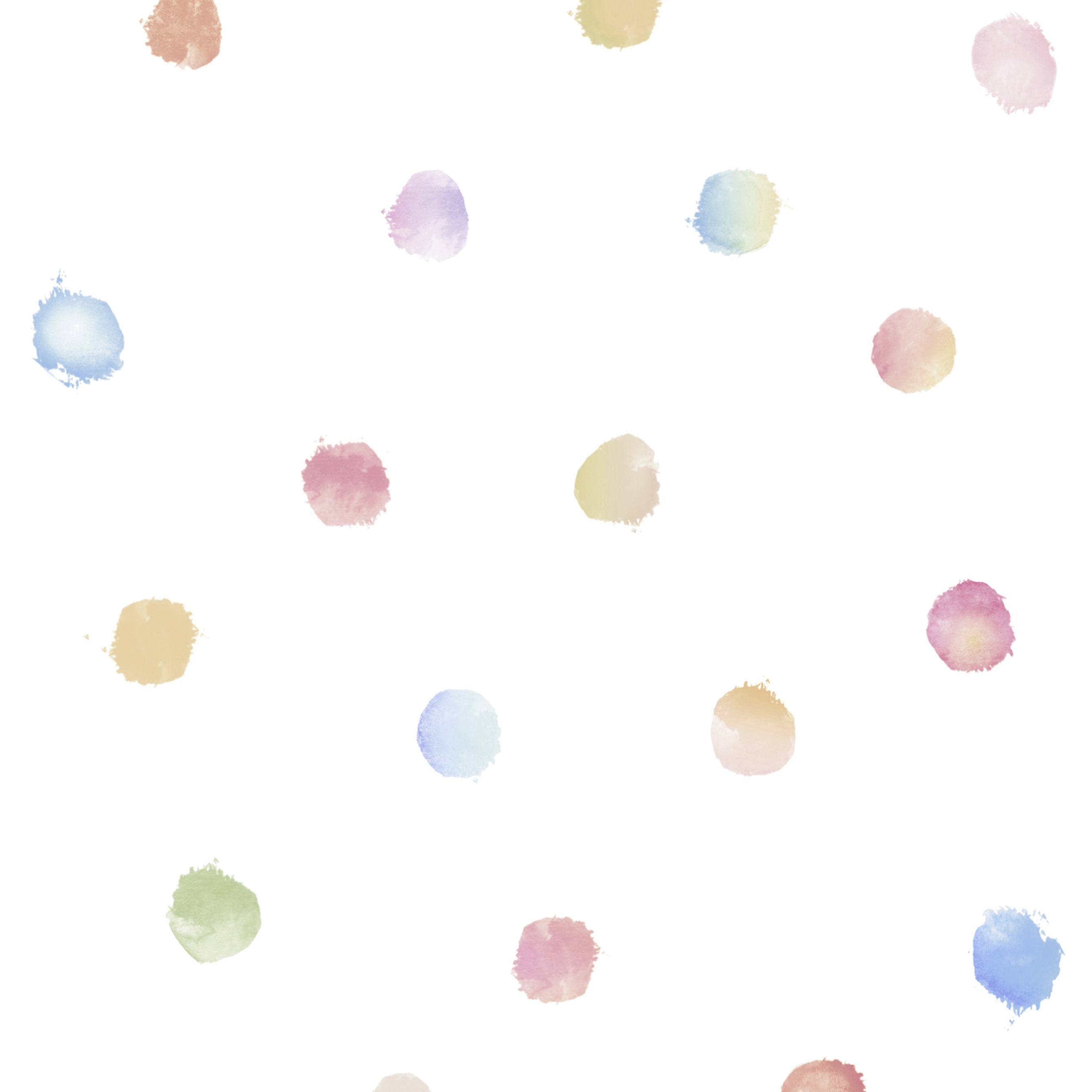 A.S. Creation | Little Love | 381471 | Vliestapete | 3D Optik | 0.53 x 10.05 m | Bunt