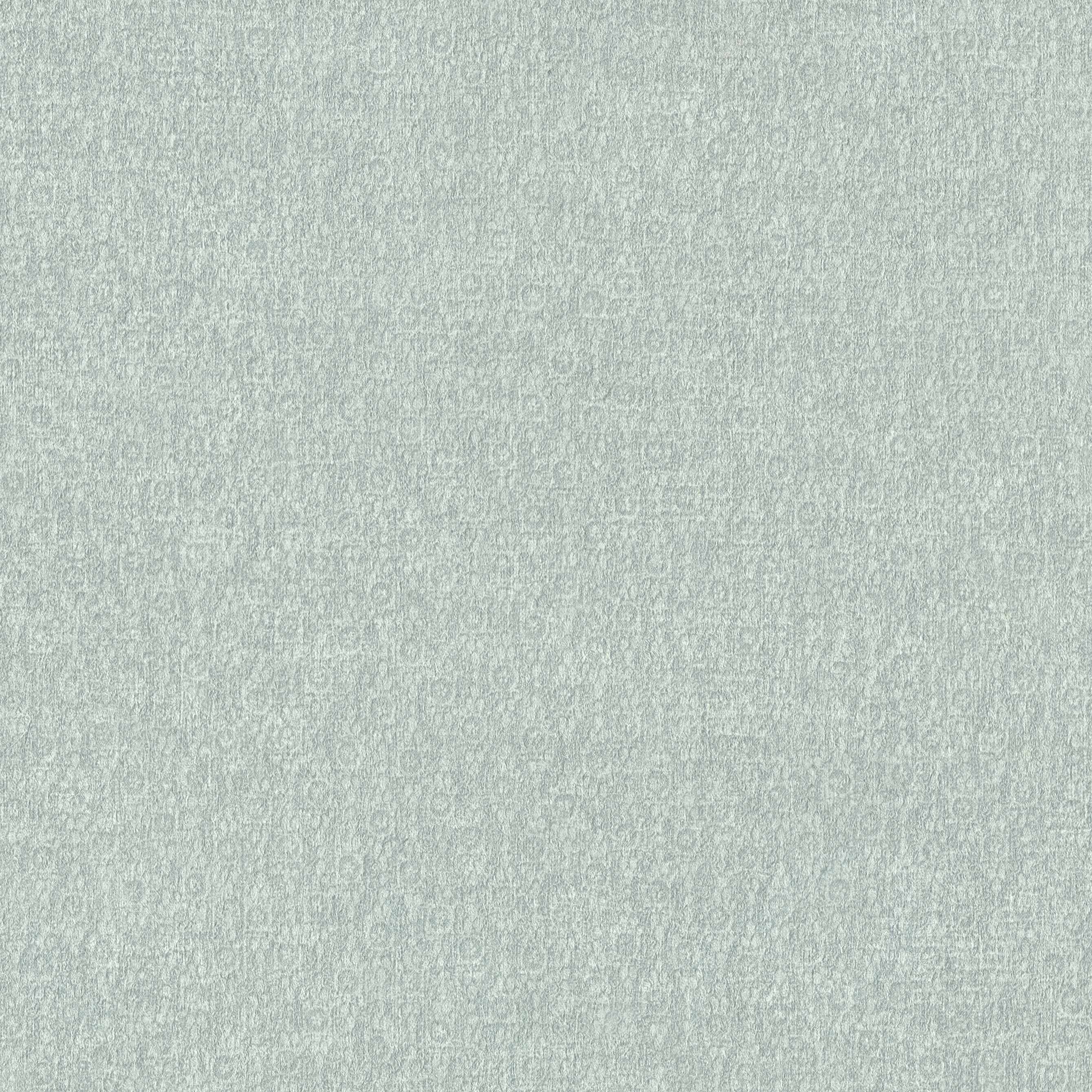 A.S. Creation | Mata Hari | Tuerkis | 380976