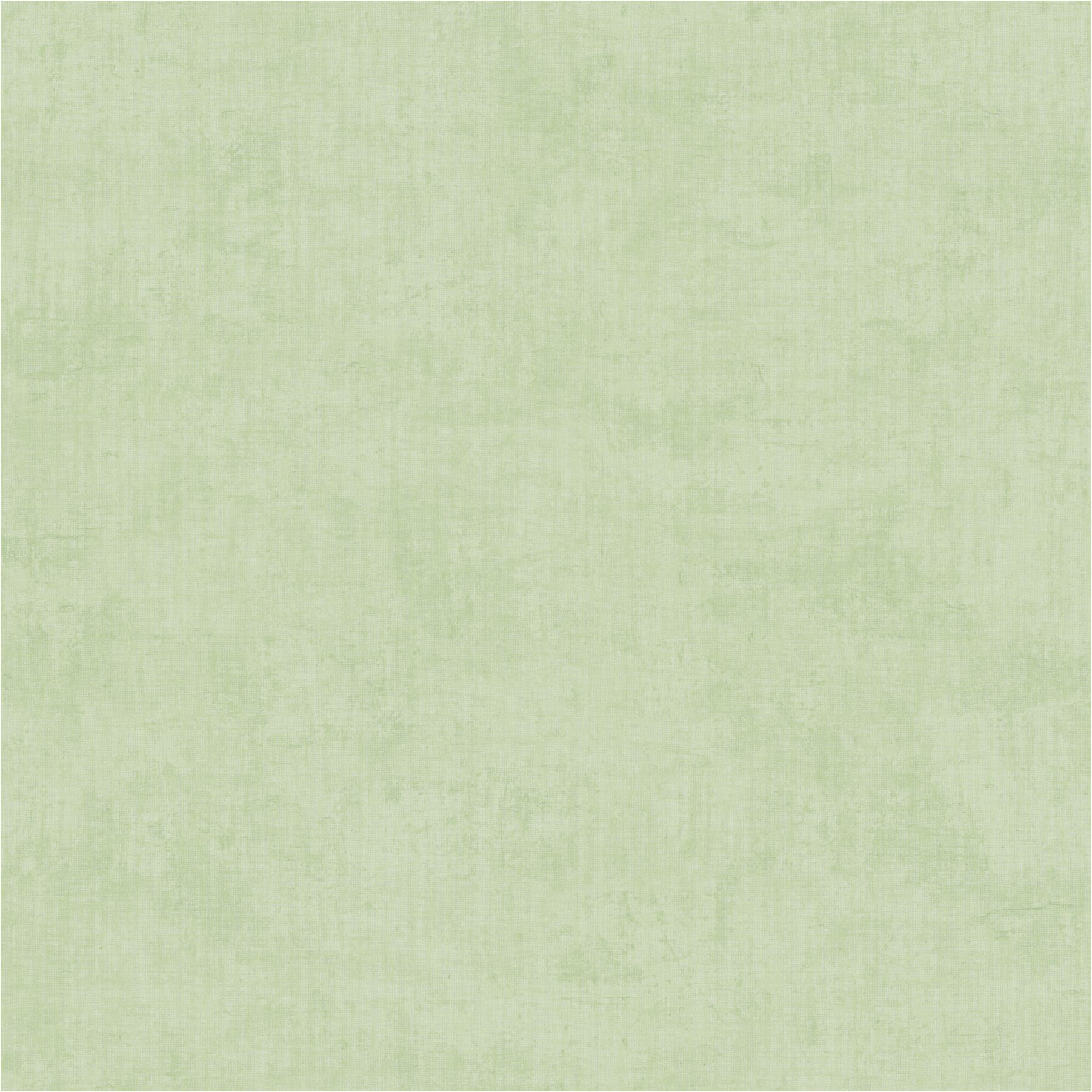 Vliestapete 771788 Grün Muster Motive Tapete Kinderzimmer Lilly & Luis Unis A.S. Création