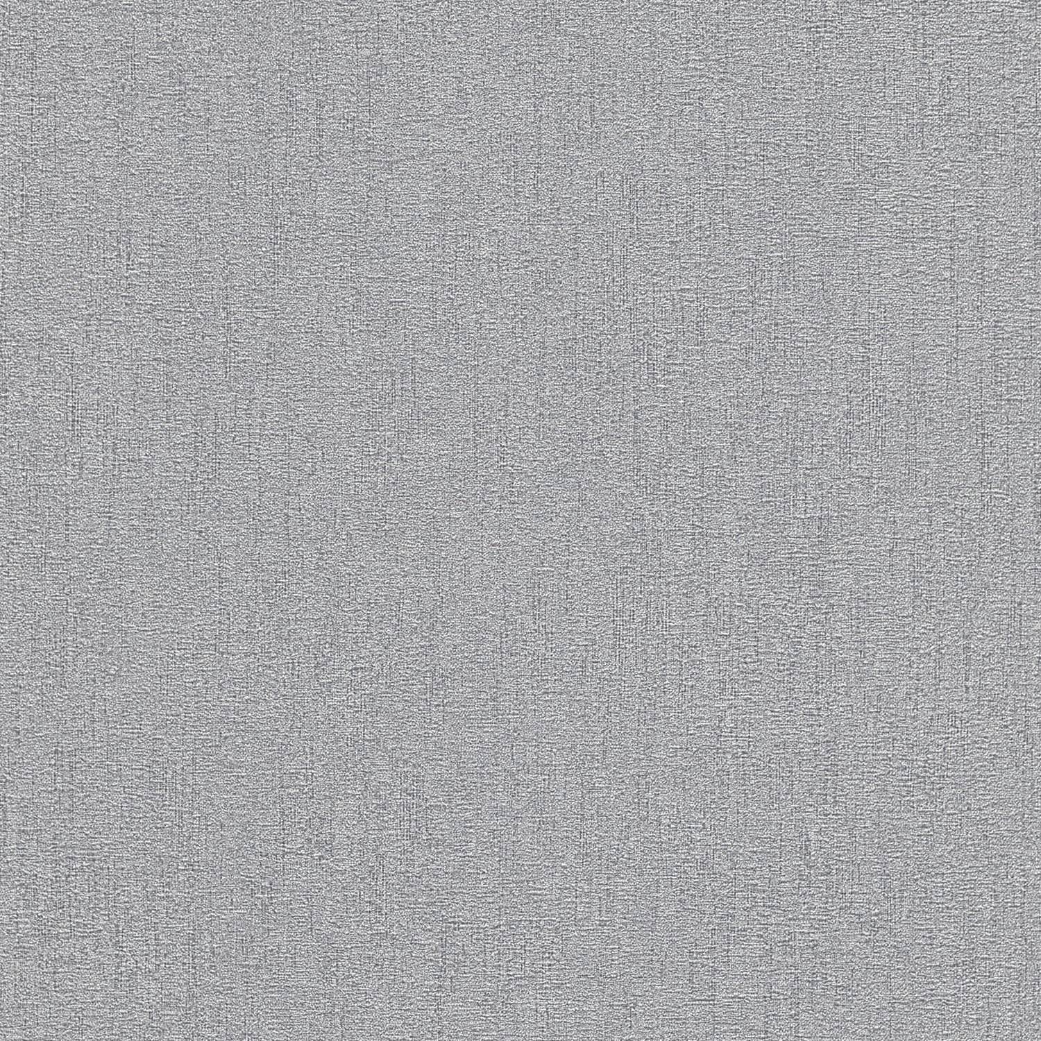 Struktur Vliestapete 02425-60 Uni Einfarbig 0.53 x 10.05 m Bestseller Erismann