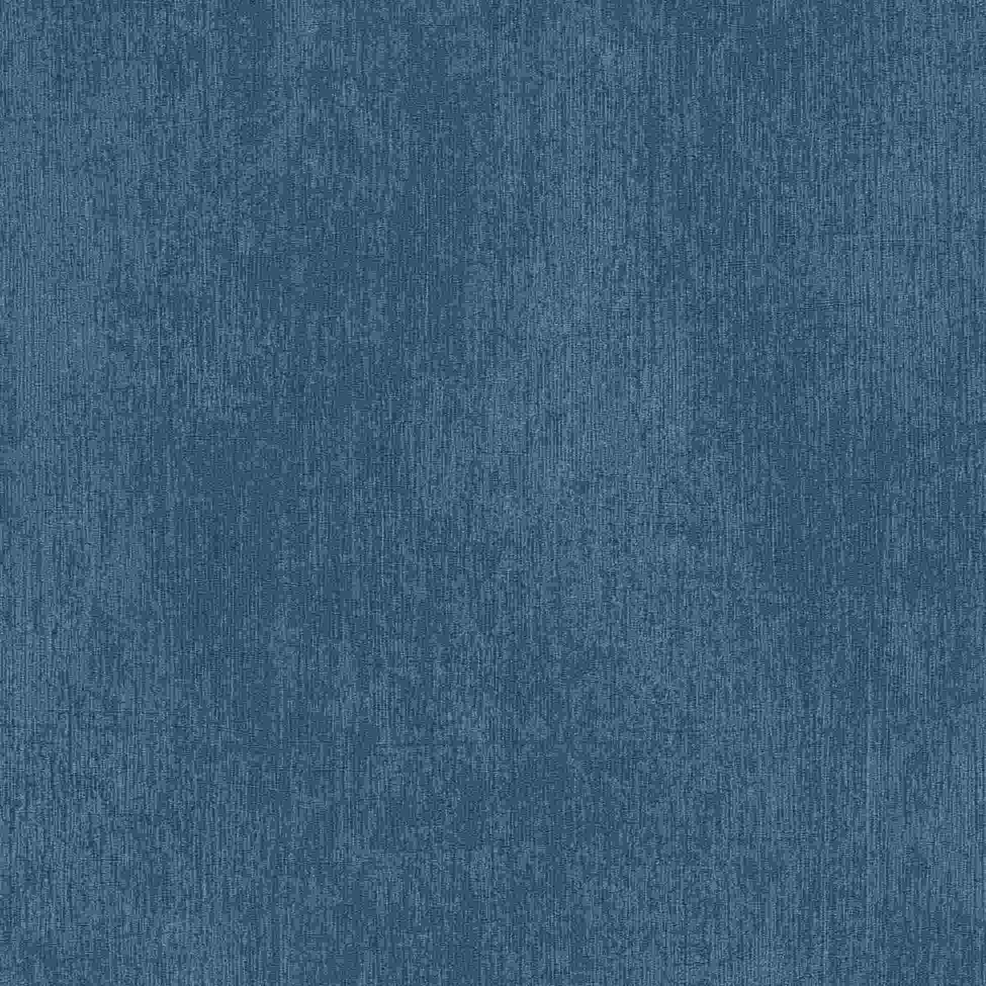 Erismann | Auswahl | 10265-19 | Vliestapete | Uni / Einfarbig | 0.53 x 10.05 m | Türkis