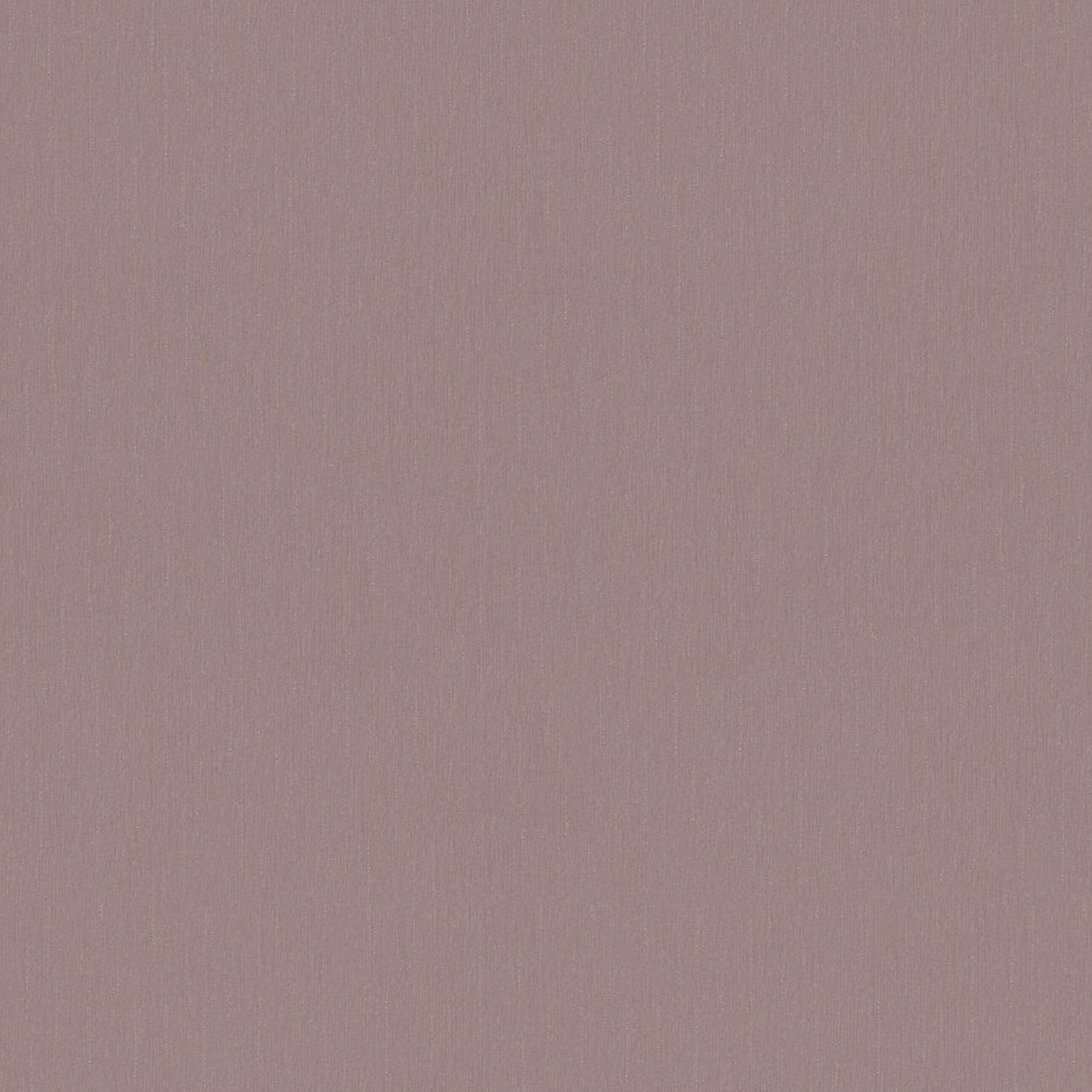 A.S. Creation | Versace 3 | 343277 | Vliestapete | Einfarbig | Uni | 0.7 x 10.05 m | Silber