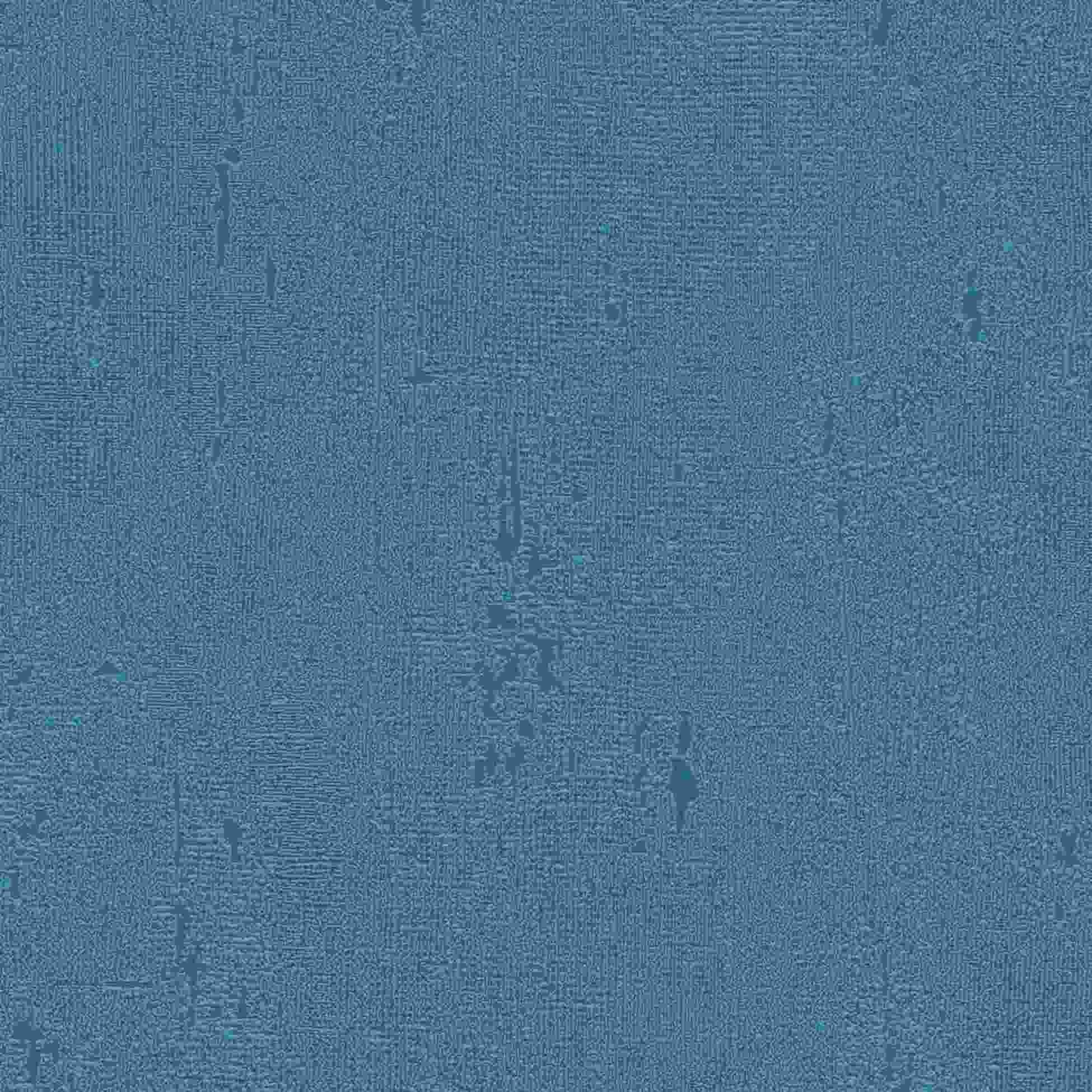 Papiertapete 20006-44 Uni Einfarbig 0.53 x 10.05 m Bestseller Erismann