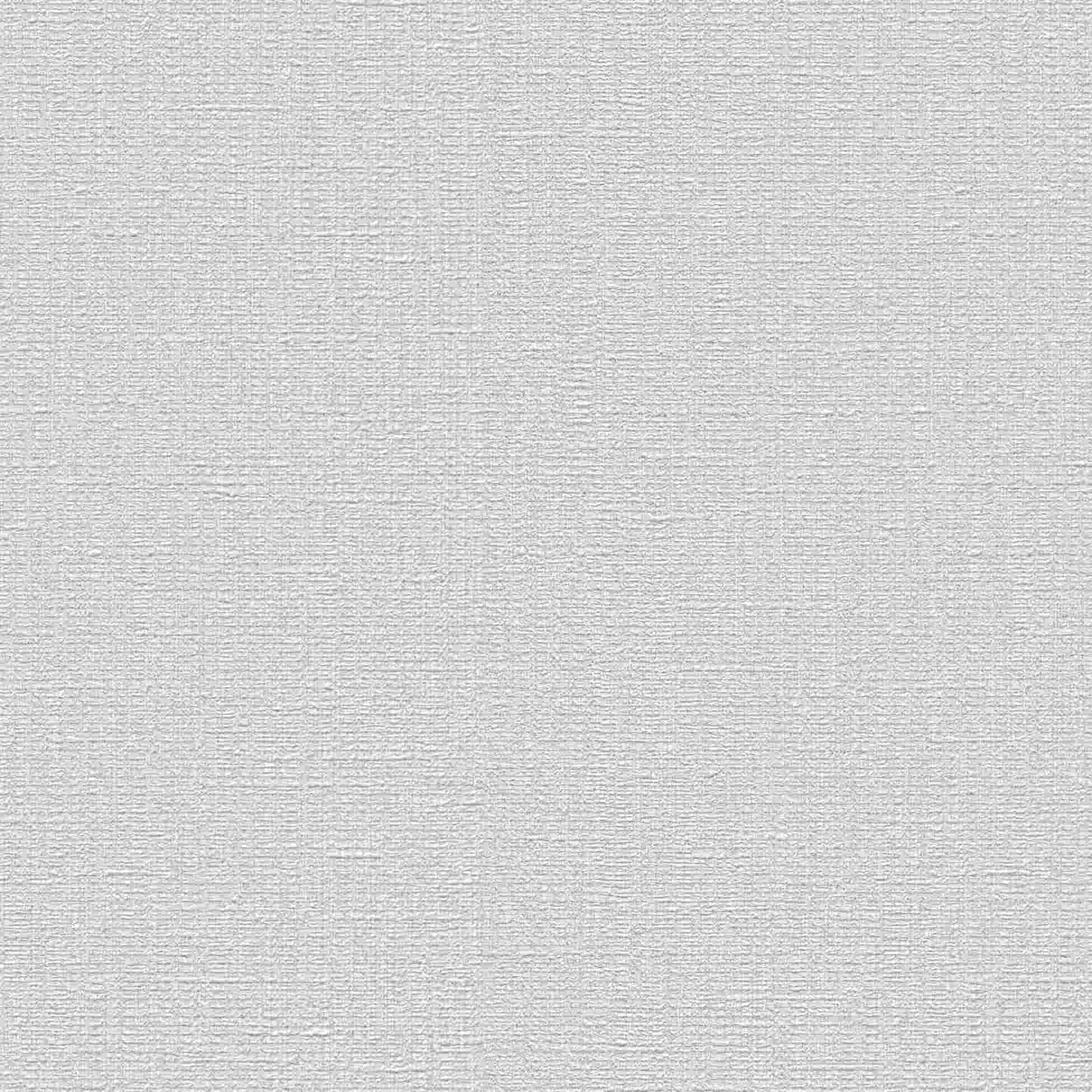 Erismann | Galaxy | 5998-01 | Vliestapete | Uni / Einfarbig | 0.53 x 10.05 m | Grau