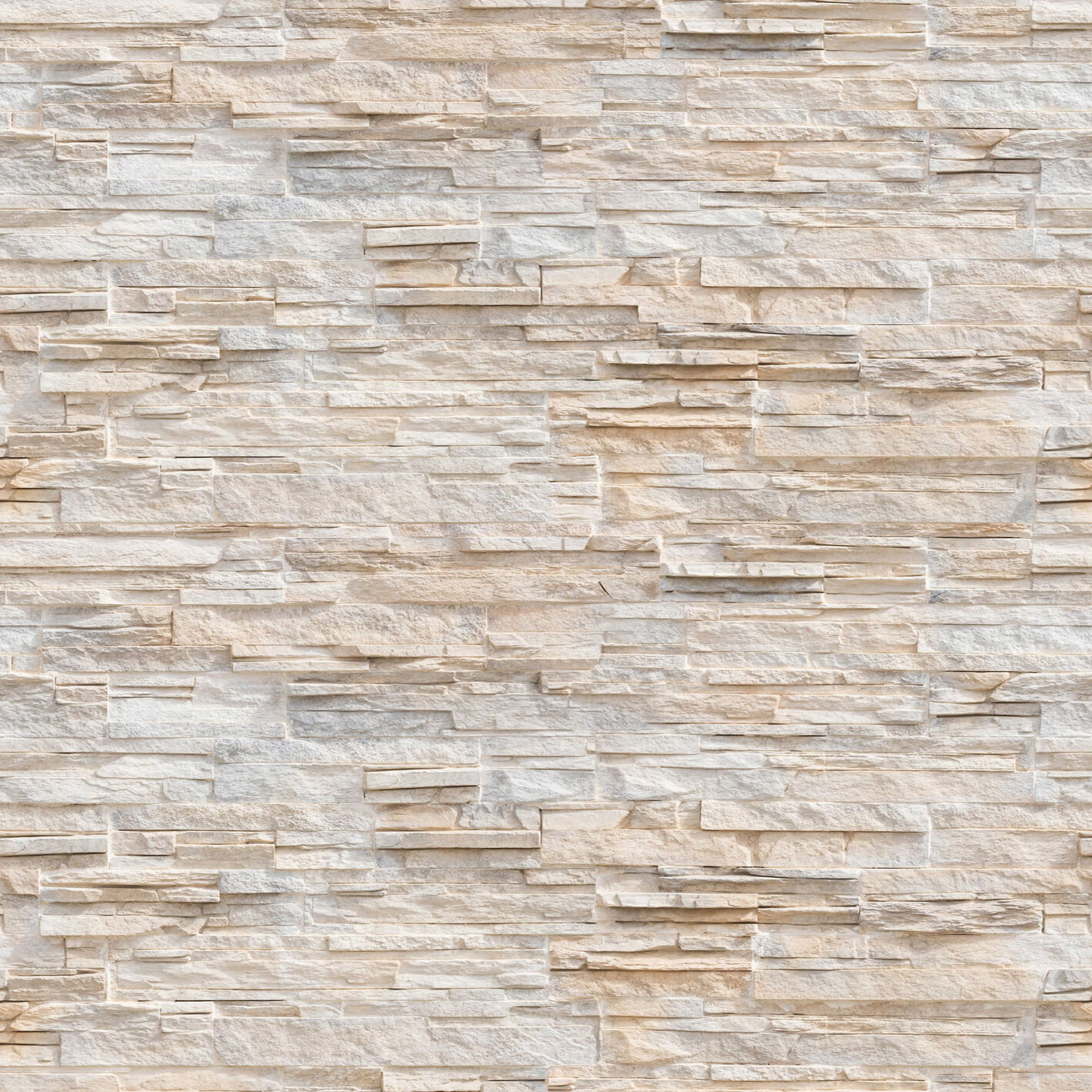 A.S. Creation | Designwalls 2.0 | DD119121 | Fototapete | Vlies | 192 x 260 cm | Stein & Beton