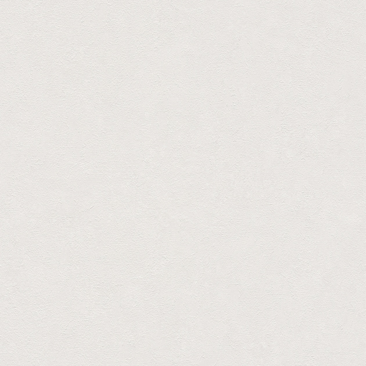 A.S. Creation | Industrial | 377449 | Vliestapete | Einfarbig | Uni | 0.53 x 10.05 m | Creme