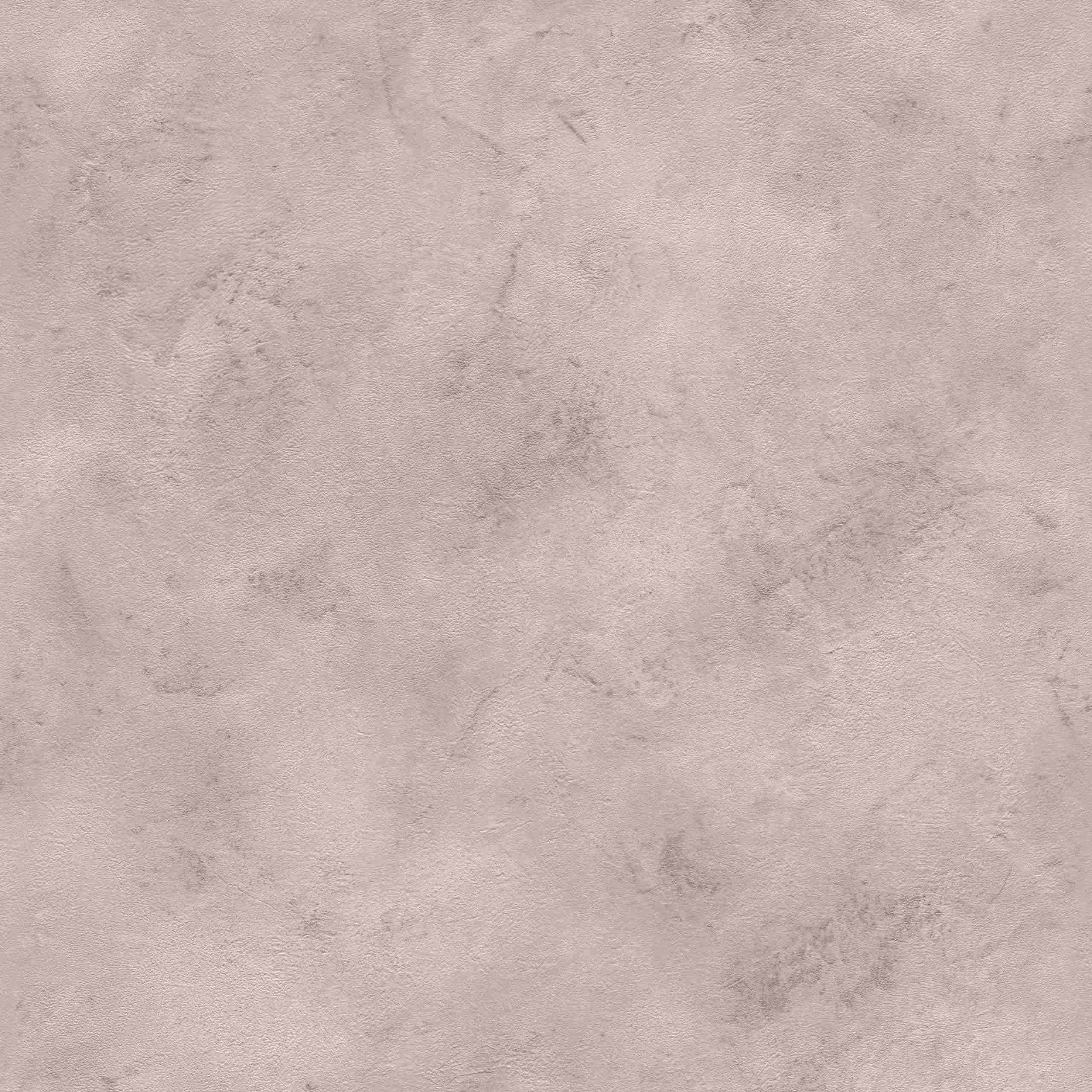 Rasch | Finca | 417029 | Vliestapete | Einfarbig | Uni | 0.53 x 10.05 m | Grau