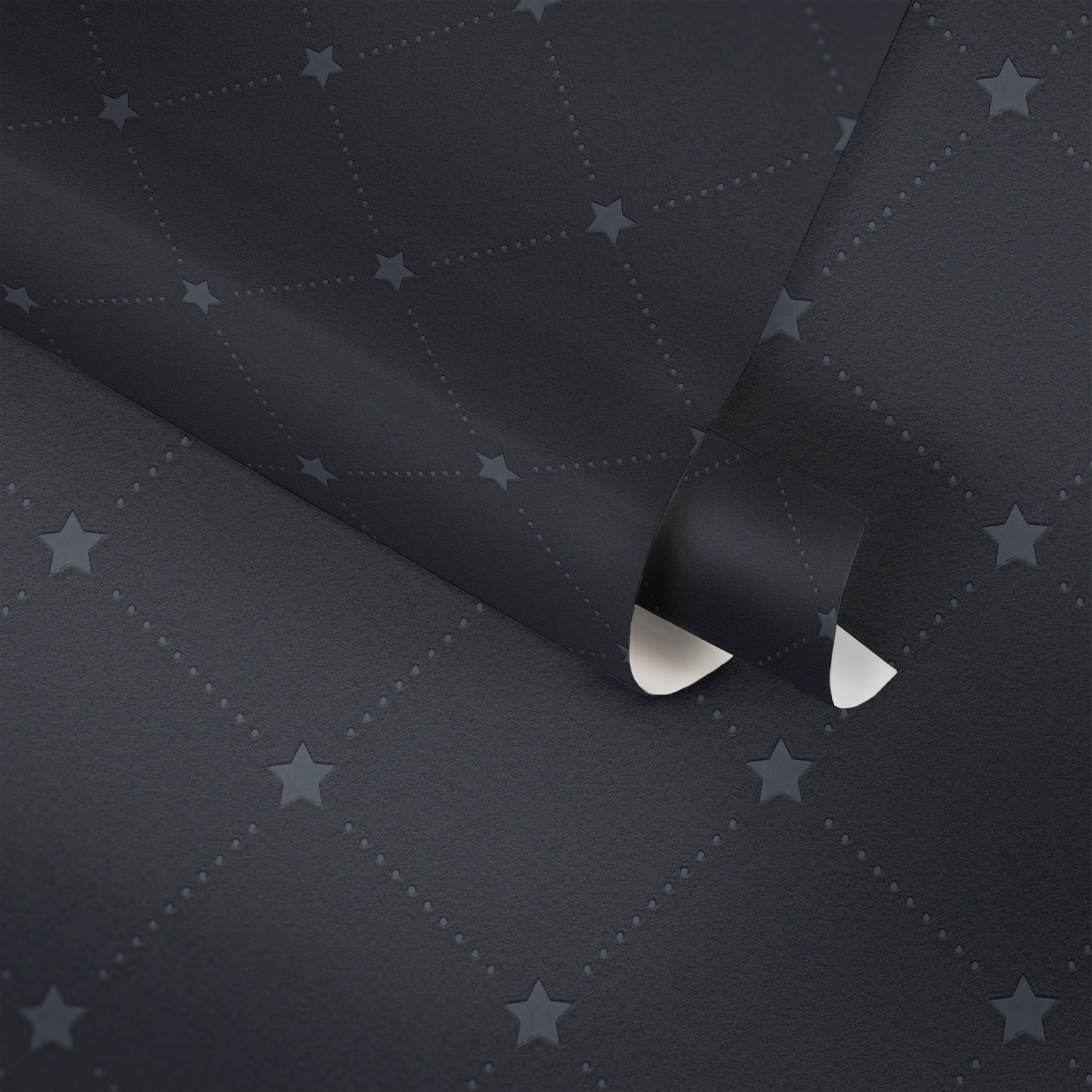 A.S. Creation | Michalsky 4 | Schwarz | 379852