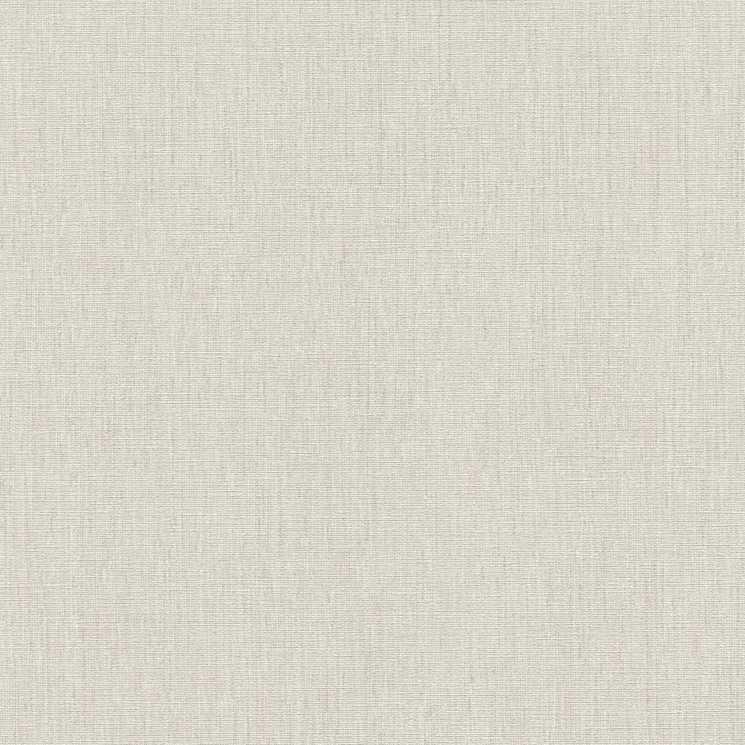 A.S. Creation | Stories of Life | 396512 | Vliestapete | Einfarbig | Uni | 0.53 x 10.05 m | Beige