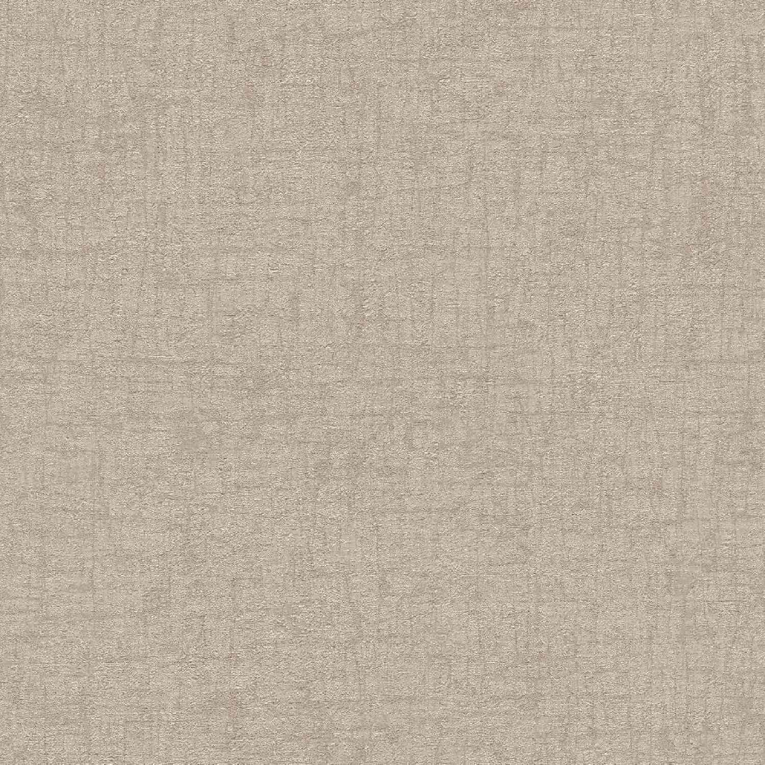 A.S. Creation | Smart Surfaces | 395643 | Vliestapete | Steinoptik | 0.53 x 10.05 m | Braun