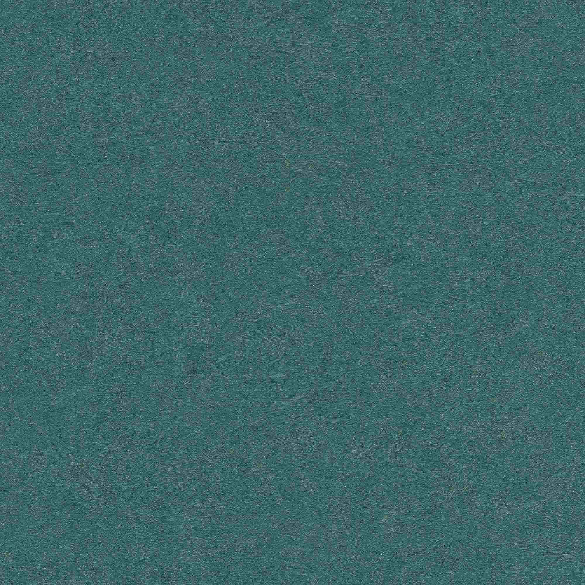 Vliestapete 10377-19 Uni Einfarbig 0.53 x 10.05 m Fashion for Walls Erismann