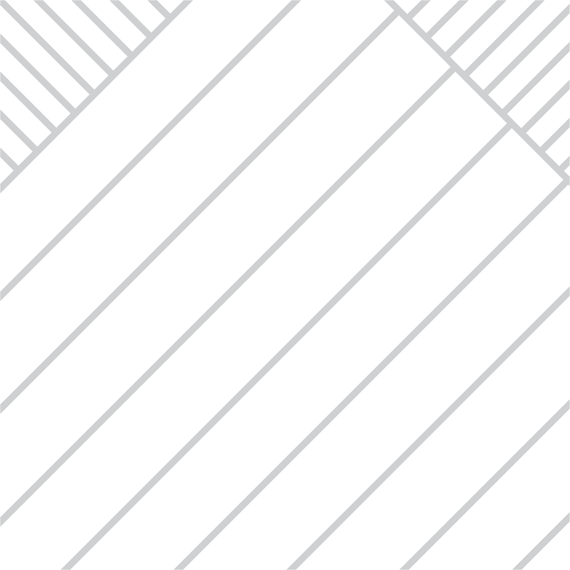 Vlies Fototapete 100426 Geometrisch Selection Rasch