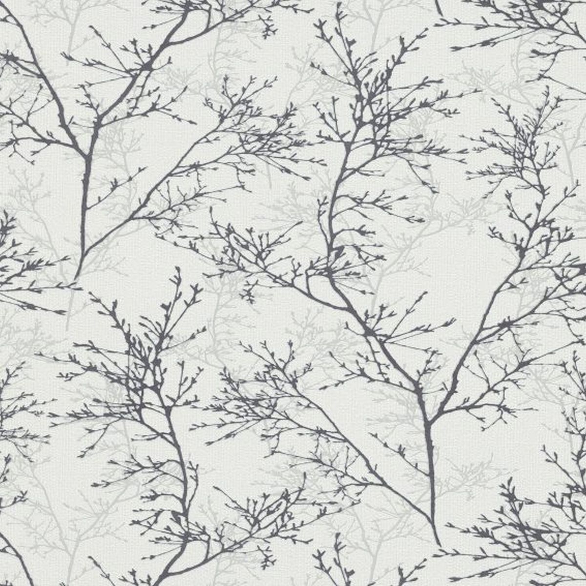 Erismann | Instawalls | 543210 | Vliestapete | Blumenoptik | 0.53 x 10.05 m | Beige