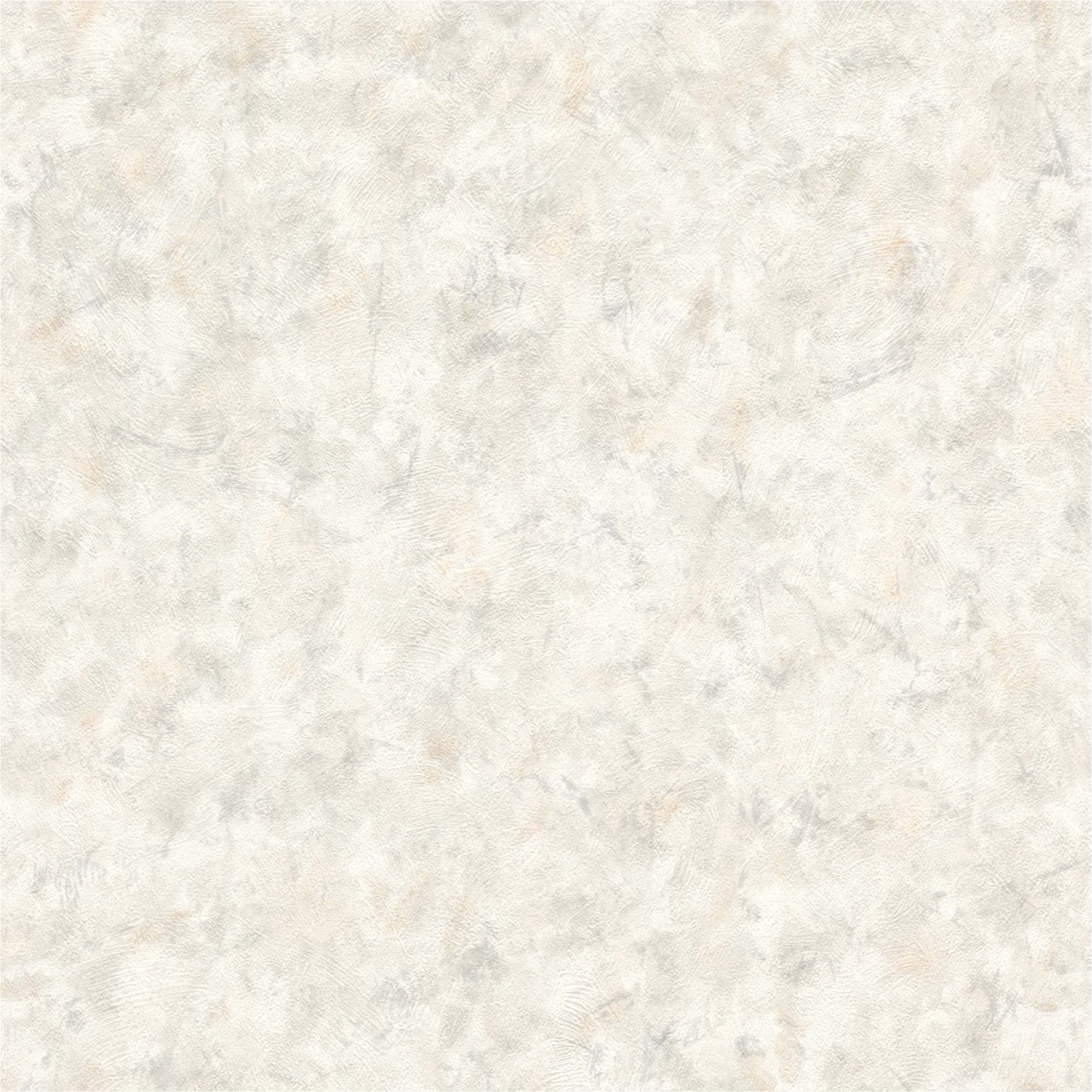 Papiertapete 218039 Uni Einfarbig Selection Rasch