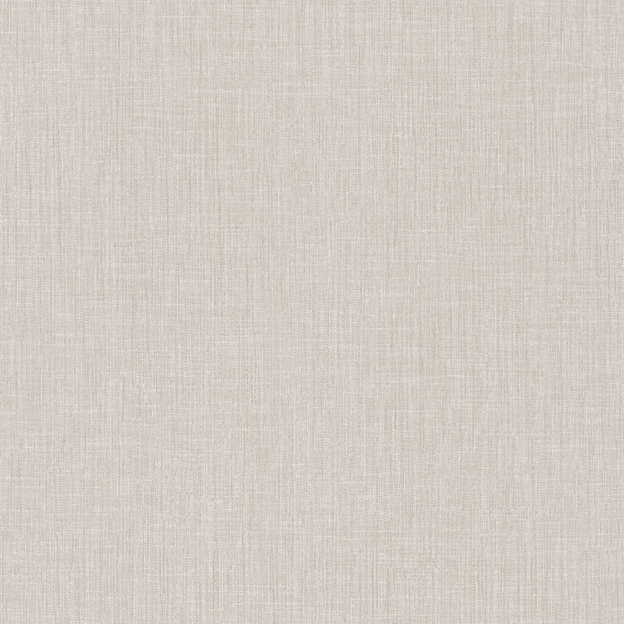 A.S. Creation | Daniel Hechter 6 | 379525 | Vliestapete | Einfarbig | 0.53 x 10.05 m | Beige