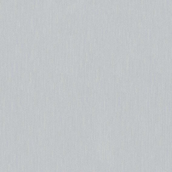 Vliestapete 10004-31 Uni Einfarbig 0.53 x 10.05 m GMK - Fashion For Walls Erismann