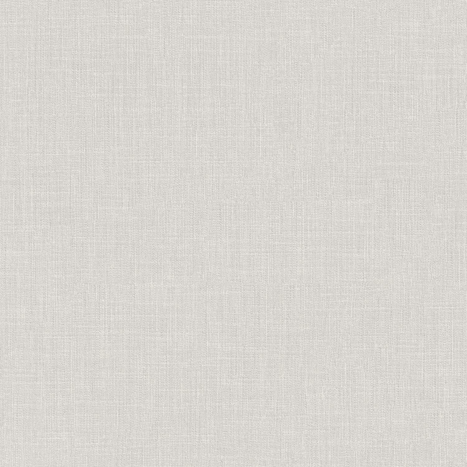 A.S. Creation | Stories of Life | 369255 | Vliestapete | Einfarbig | Uni | 0.53 x 10.05 m