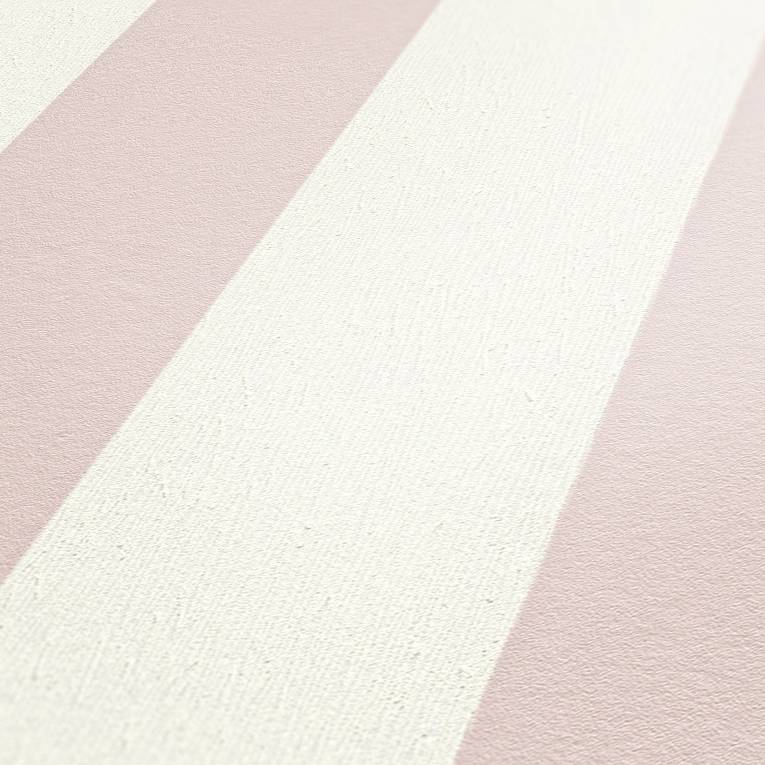 A.S. Creation | Trendwall 2 | Rosa | 381013