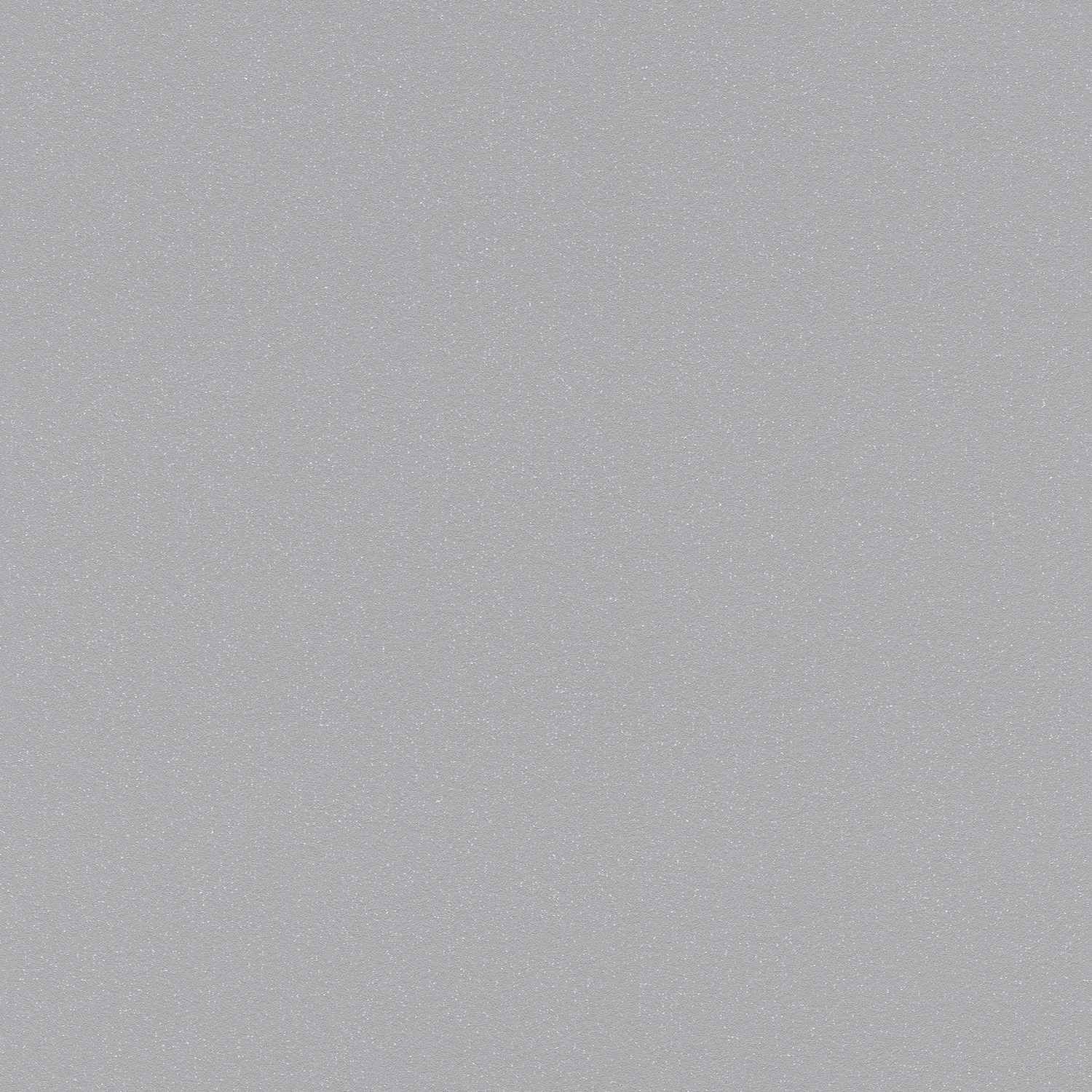 Rasch | #tapetenwechsel II | 523164 | Vliestapete | Einfarbig | Uni | 0.53 x 10.05 m | Grau