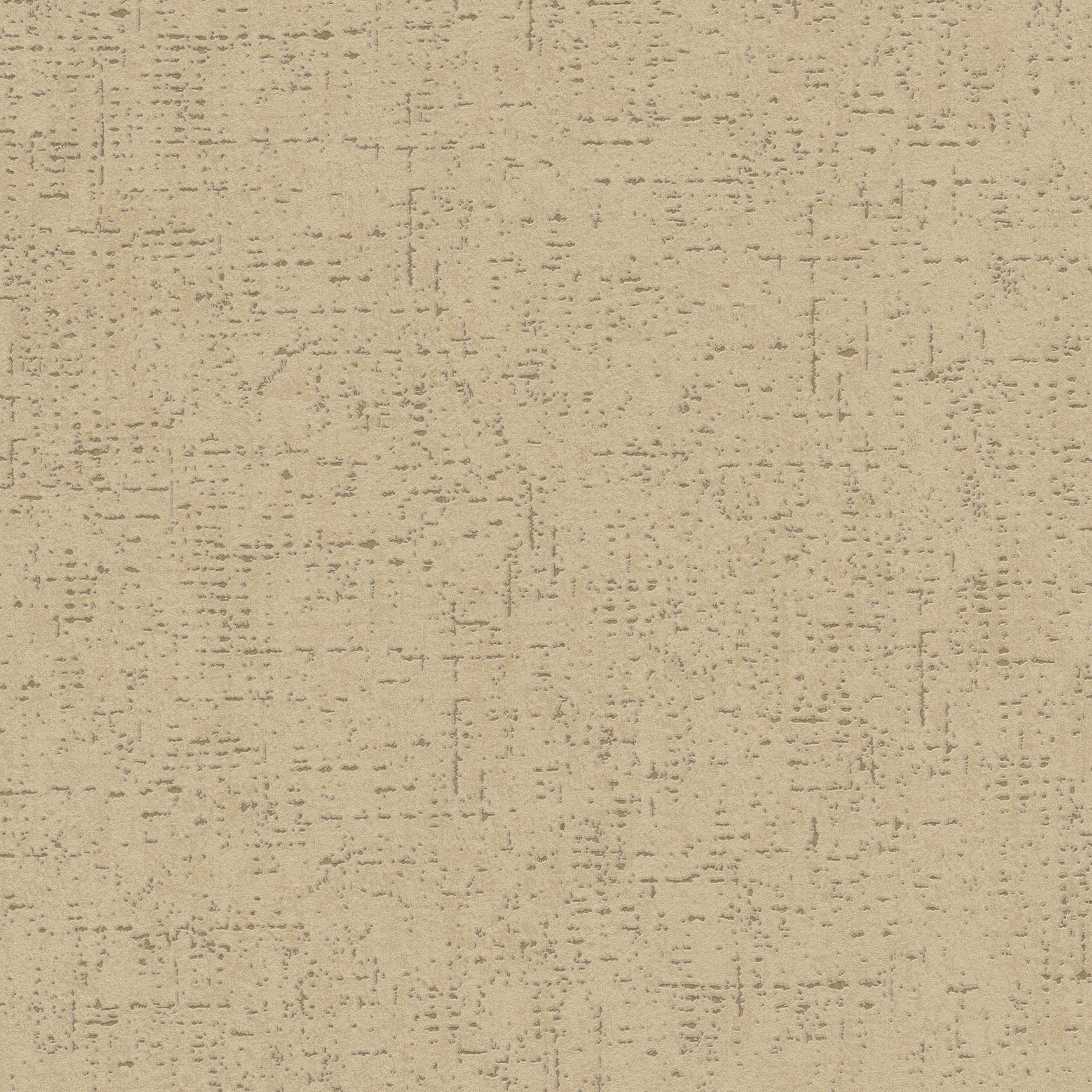 A.S. Creation | Metropolitan Stories 2 | 379044 | Vliestapete | Vintage | 0.53 x 10.05 m | Beige